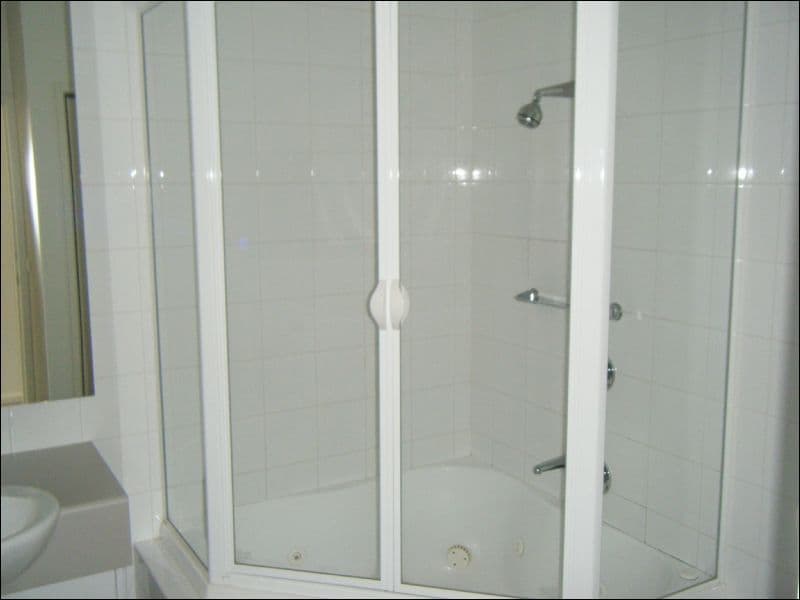Unit 35-4 Stanley Street, WARRNAMBOOL VIC 3280, Warrnambool - Thumbnail 2