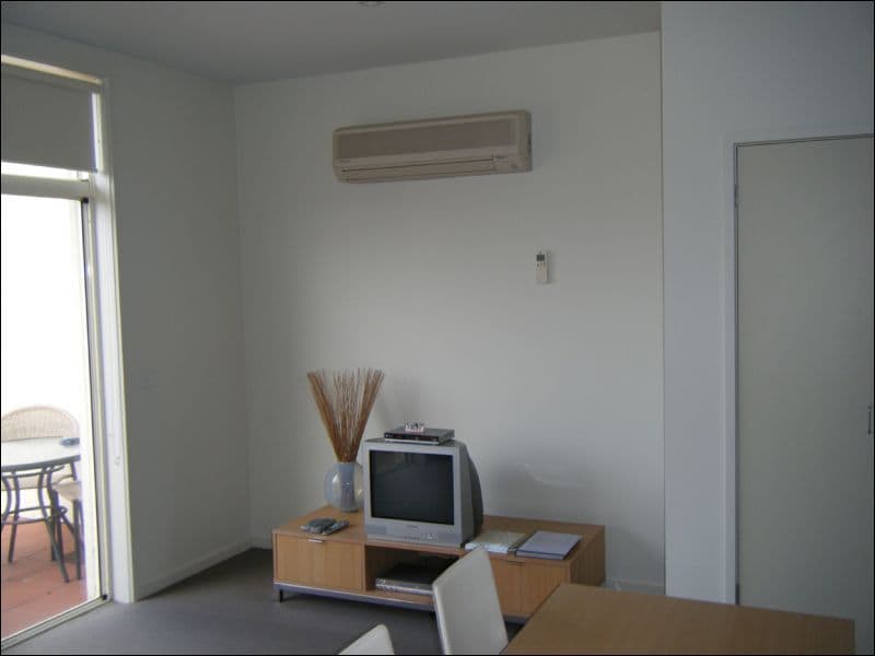 Unit 35-4 Stanley Street, WARRNAMBOOL VIC 3280, Warrnambool - Thumbnail 3