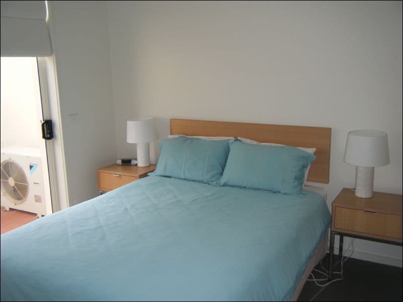Unit 35-4 Stanley Street, WARRNAMBOOL VIC 3280, Warrnambool - Thumbnail 4
