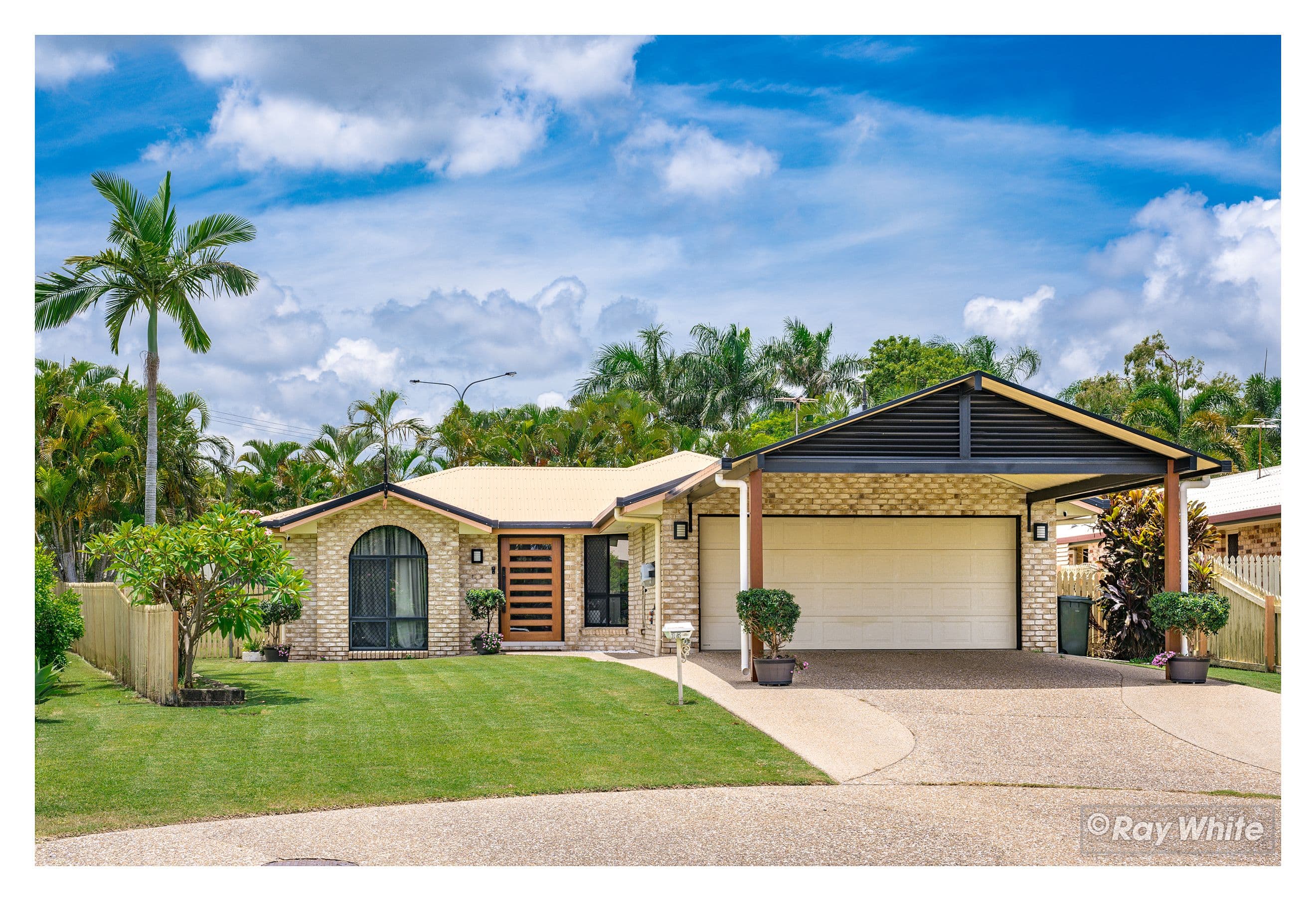 15 Danker Court, Norman Gardens QLD 4701, Norman Gardens - Image 1