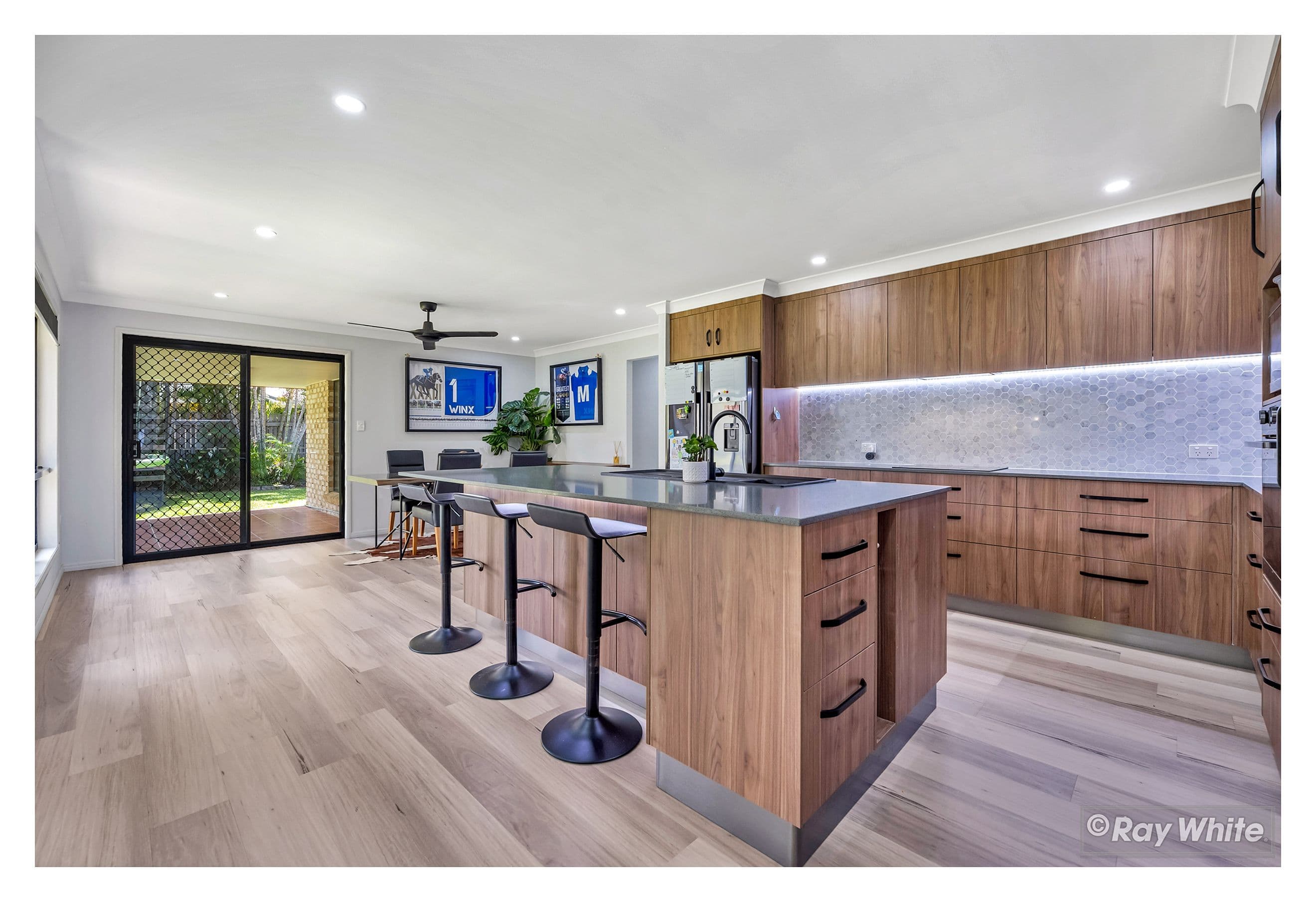 15 Danker Court, Norman Gardens QLD 4701, Norman Gardens - Thumbnail 2