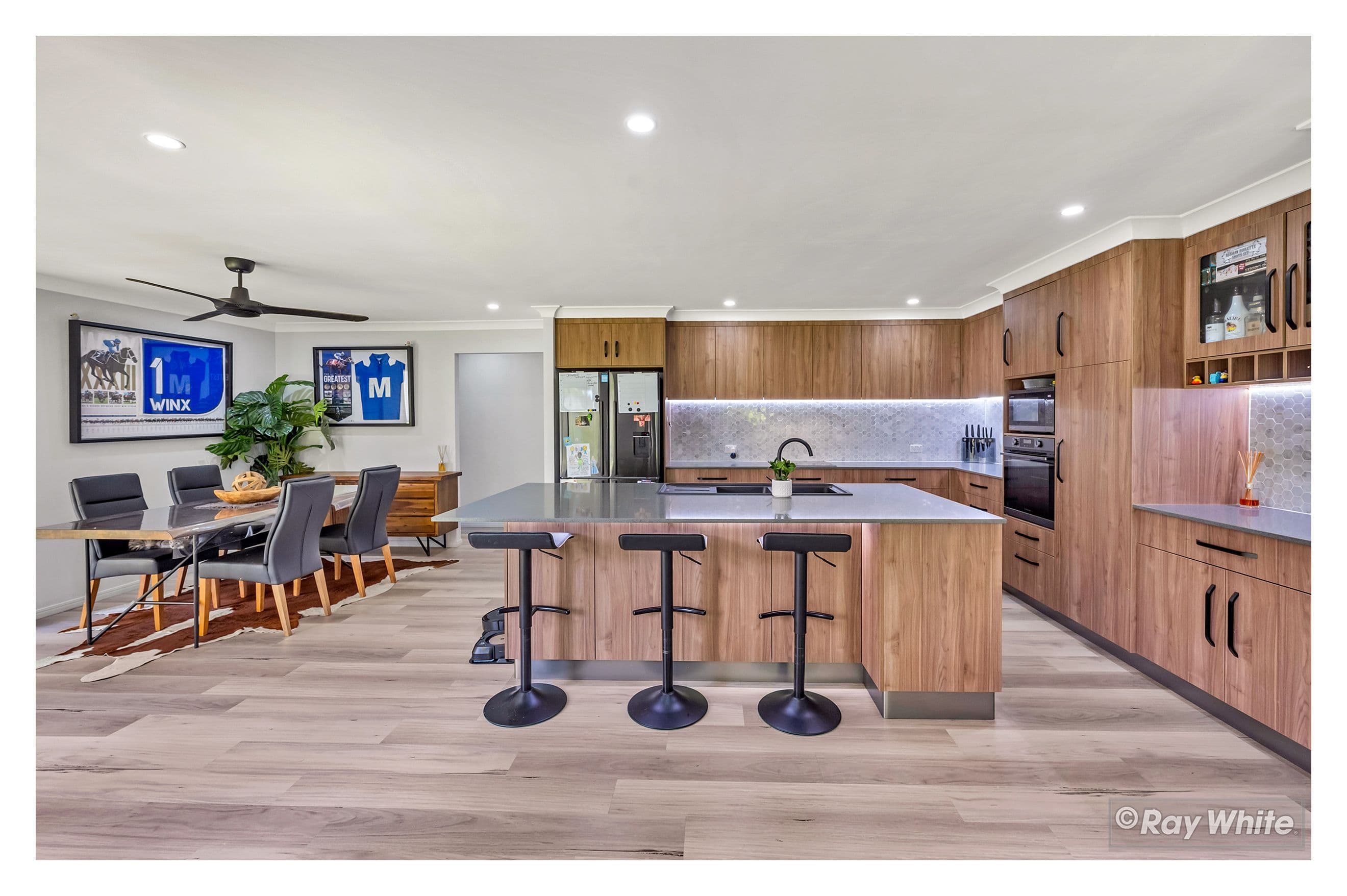 15 Danker Court, Norman Gardens QLD 4701, Norman Gardens - Thumbnail 4