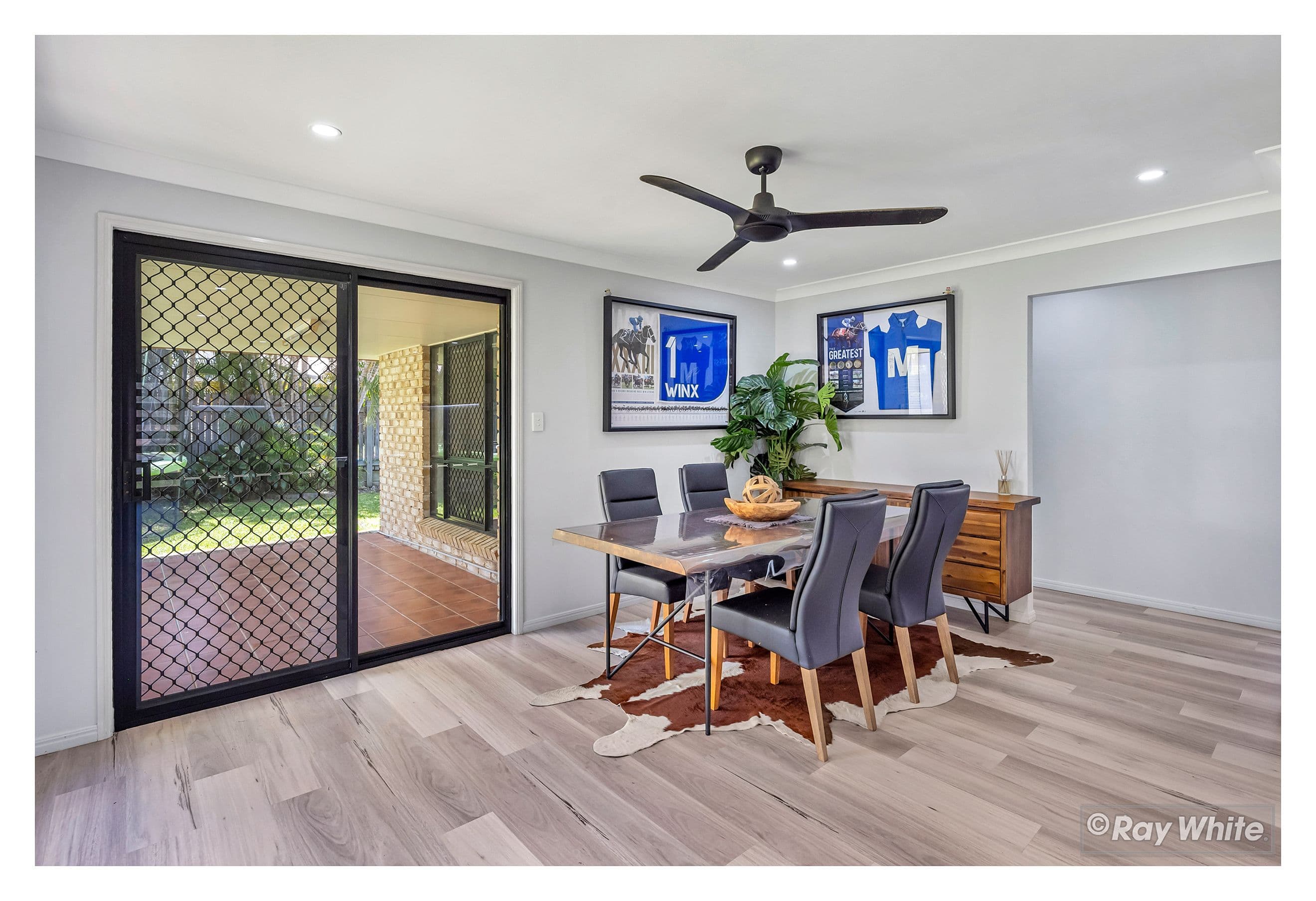 15 Danker Court, Norman Gardens QLD 4701, Norman Gardens - Thumbnail 5