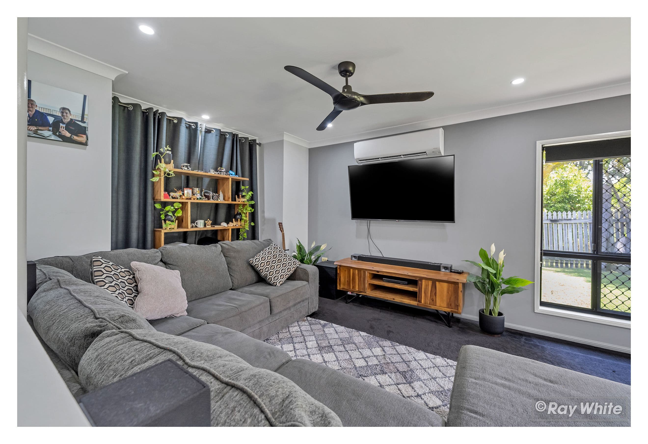 15 Danker Court, Norman Gardens QLD 4701, Norman Gardens - Thumbnail 6
