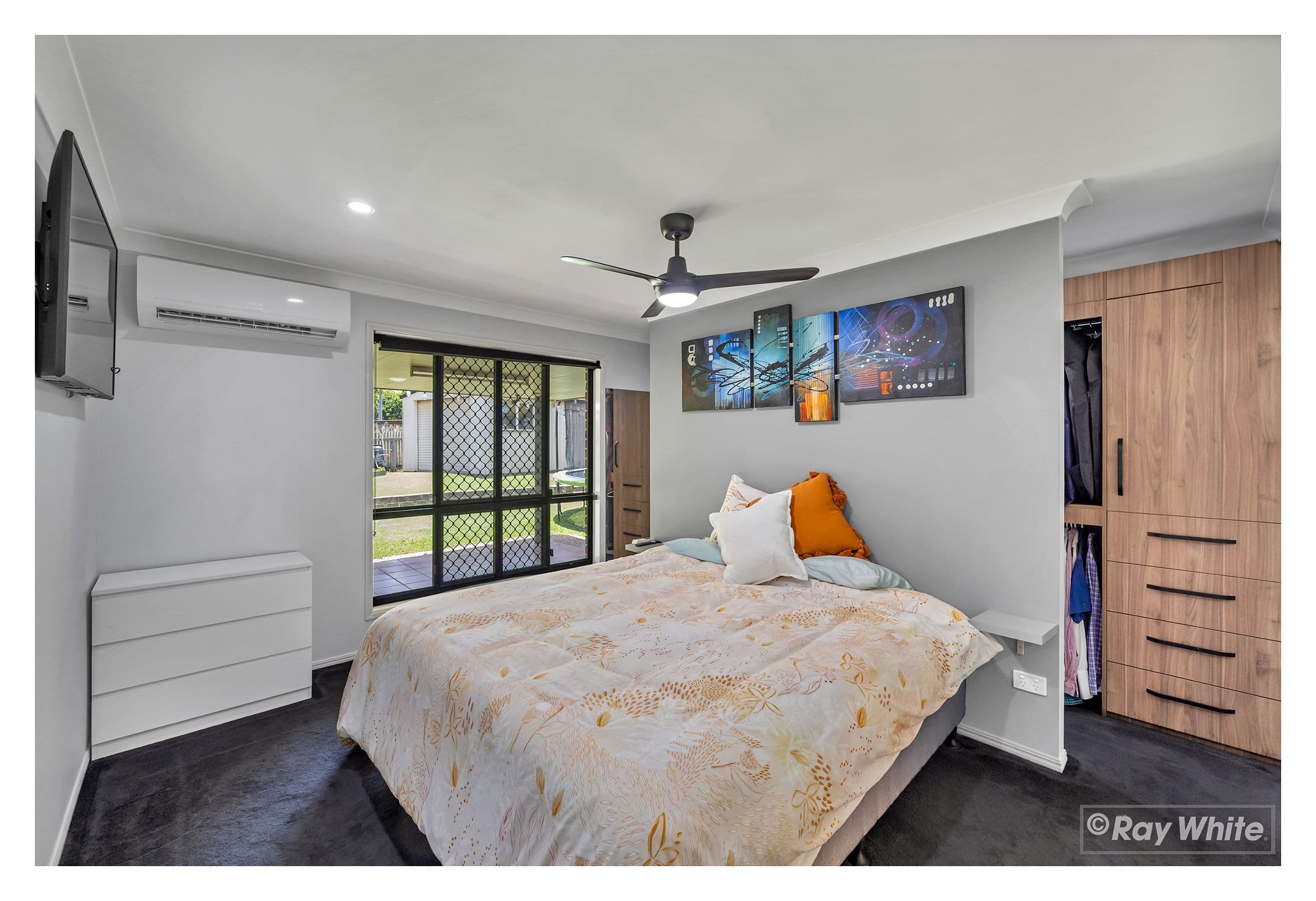 15 Danker Court, Norman Gardens QLD 4701, Norman Gardens - Thumbnail 7