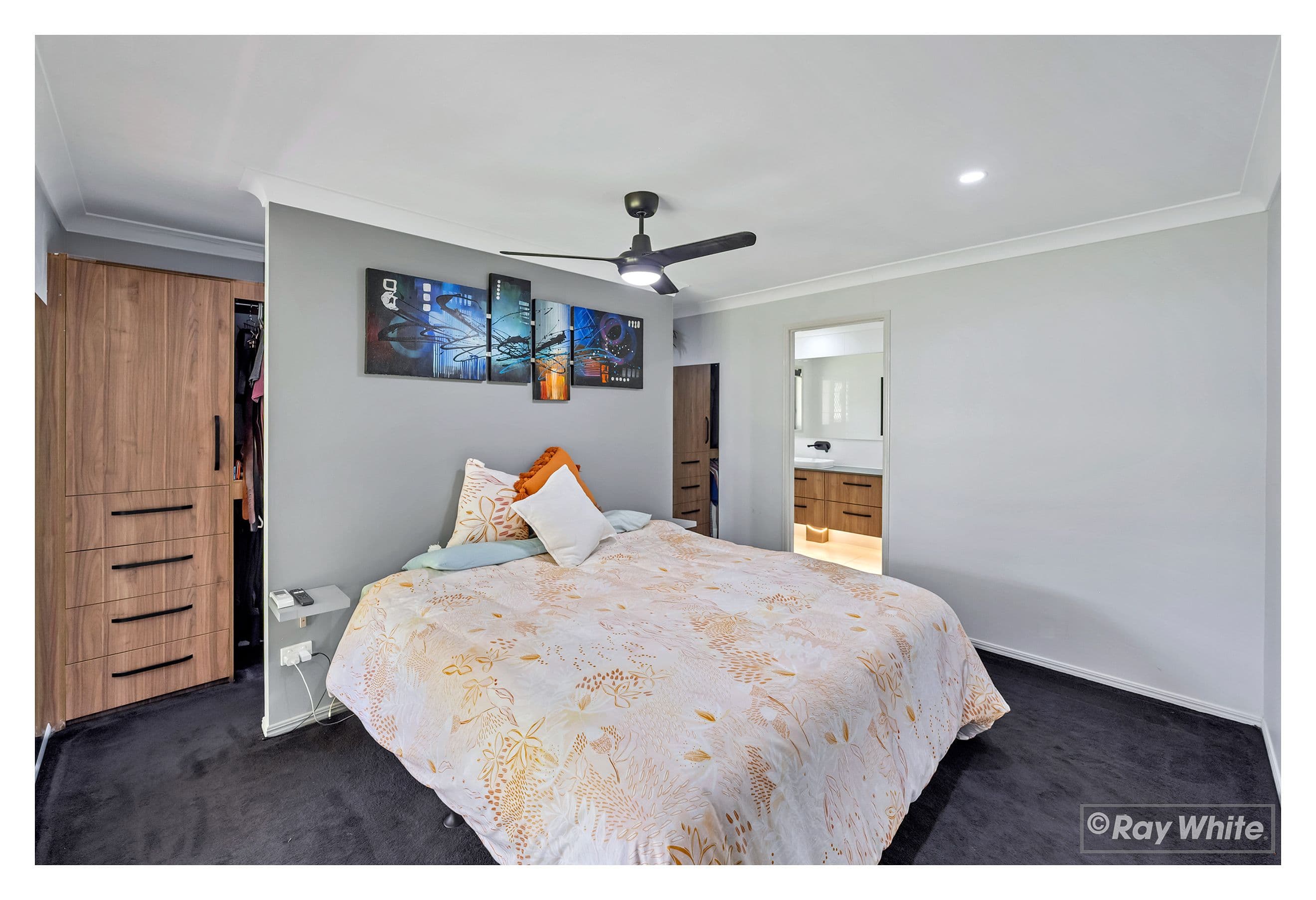 15 Danker Court, Norman Gardens QLD 4701, Norman Gardens - Thumbnail 8