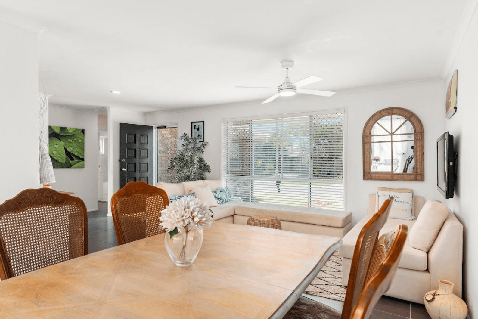 4 Southlake Drive, Varsity Lakes QLD 4227, Varsity Lakes - Thumbnail 6