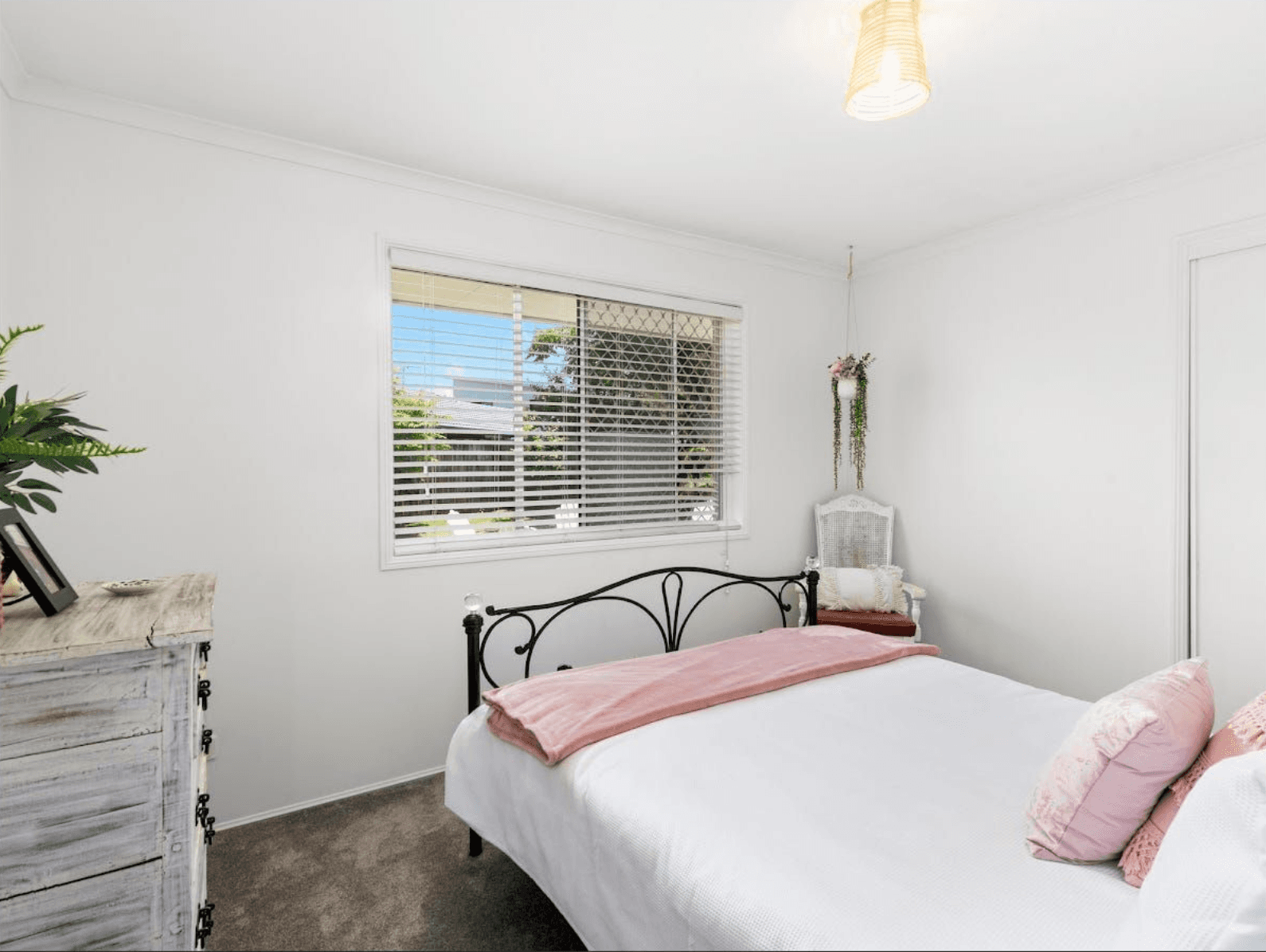 4 Southlake Drive, Varsity Lakes QLD 4227, Varsity Lakes - Thumbnail 8