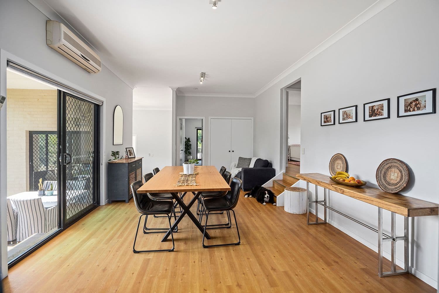 15 East Avenue, Millswood SA 5034, Millswood - Thumbnail 2