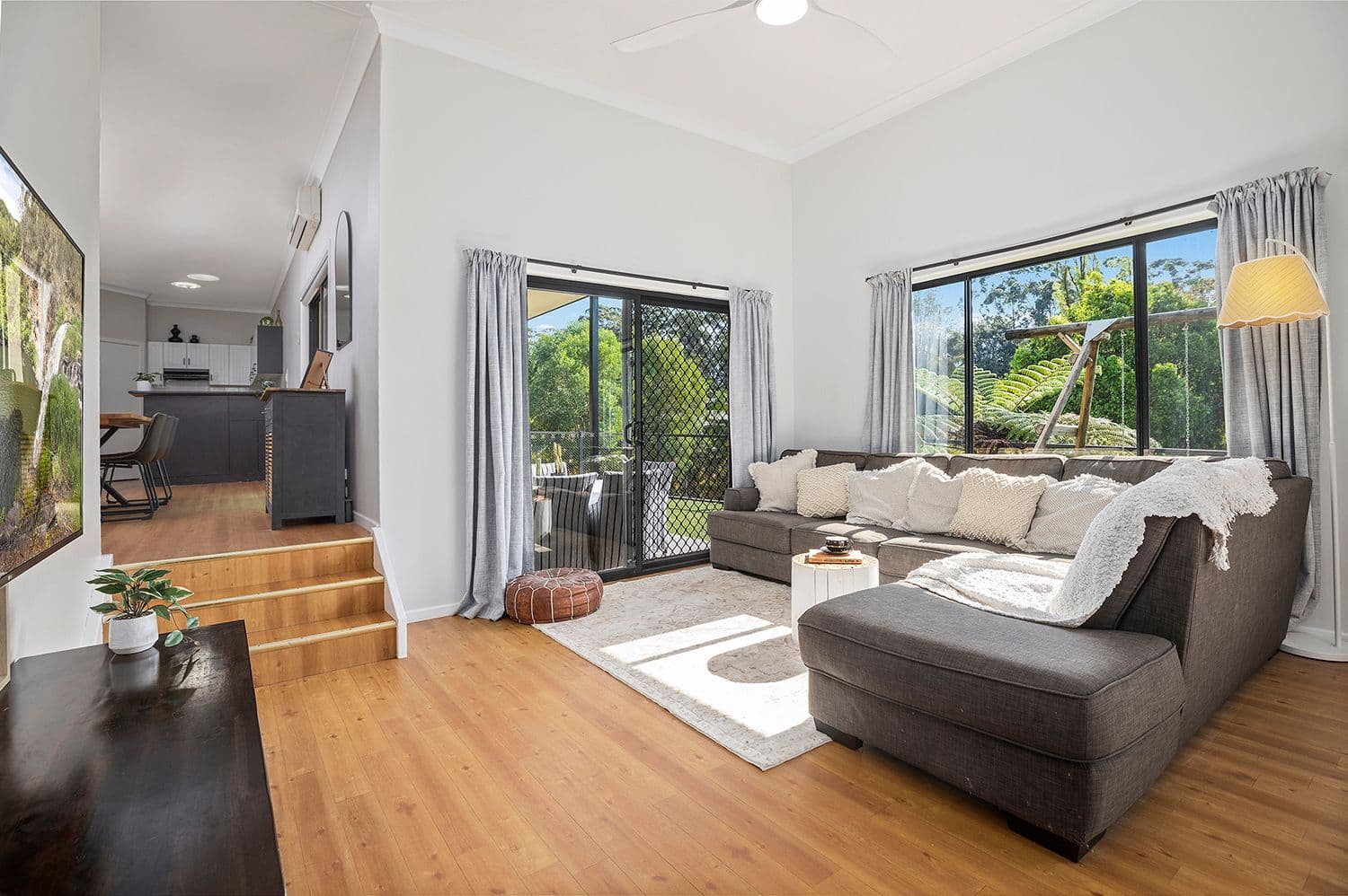 15 East Avenue, Millswood SA 5034, Millswood - Thumbnail 3