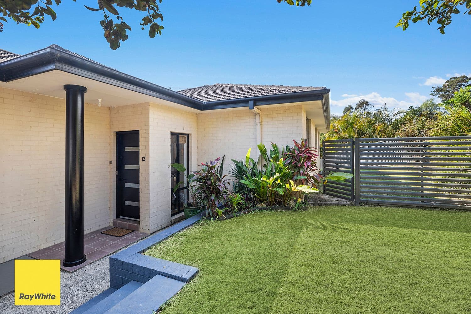 15 East Avenue, Millswood SA 5034, Millswood - Thumbnail 4