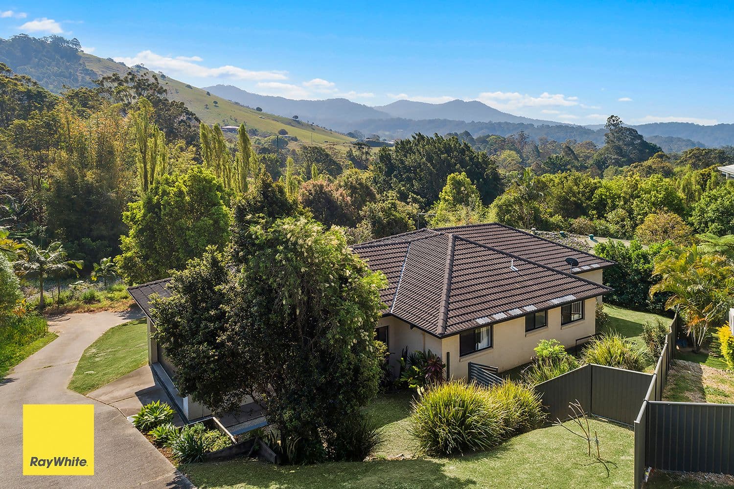 15 East Avenue, Millswood SA 5034, Millswood - Thumbnail 5