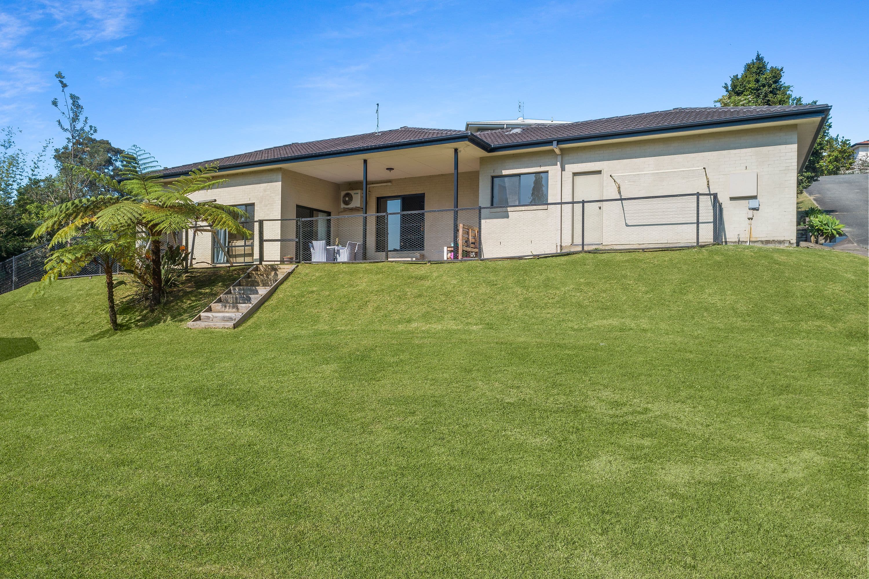 15 East Avenue, Millswood SA 5034, Millswood - Thumbnail 6