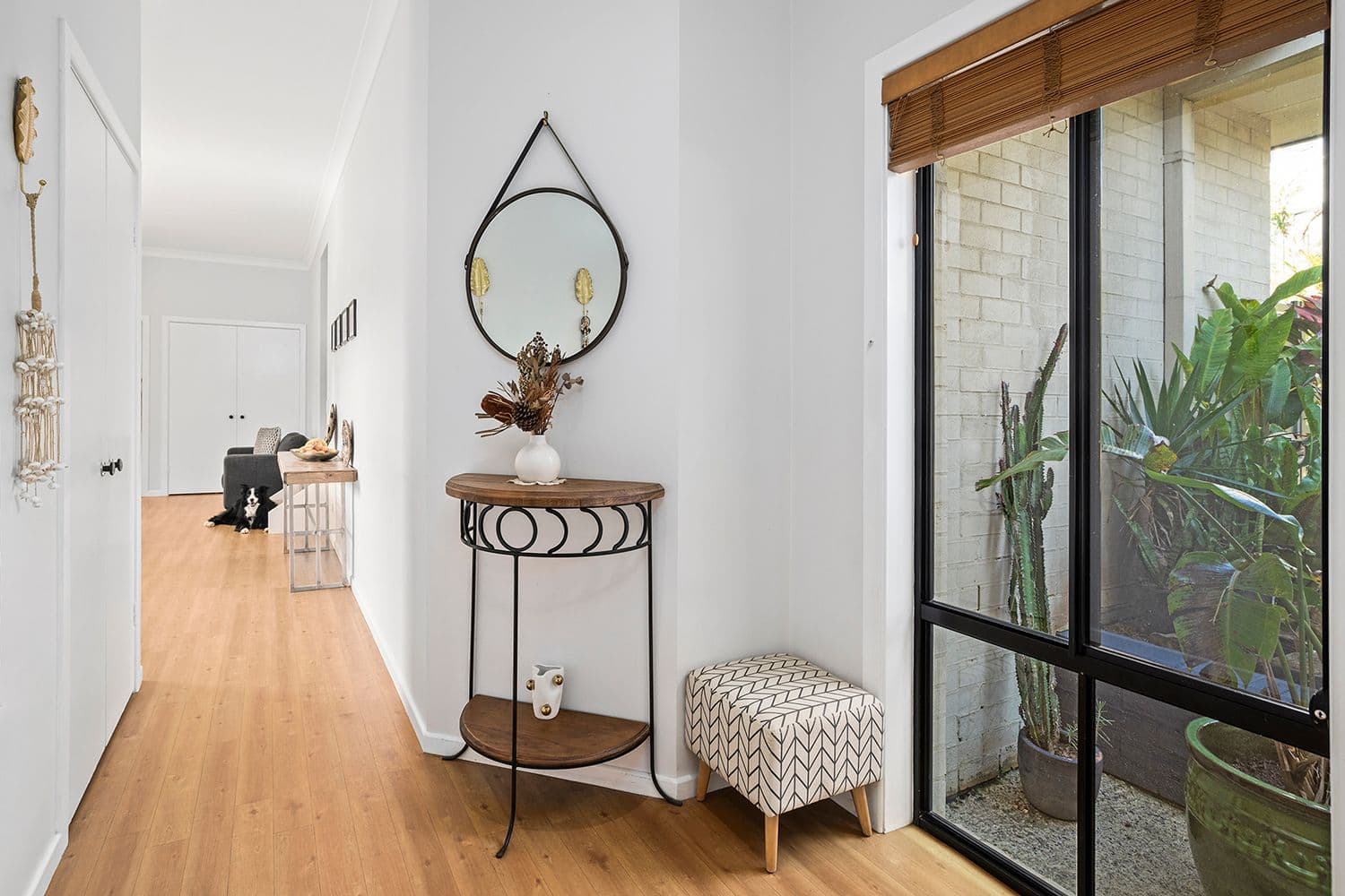 15 East Avenue, Millswood SA 5034, Millswood - Thumbnail 7