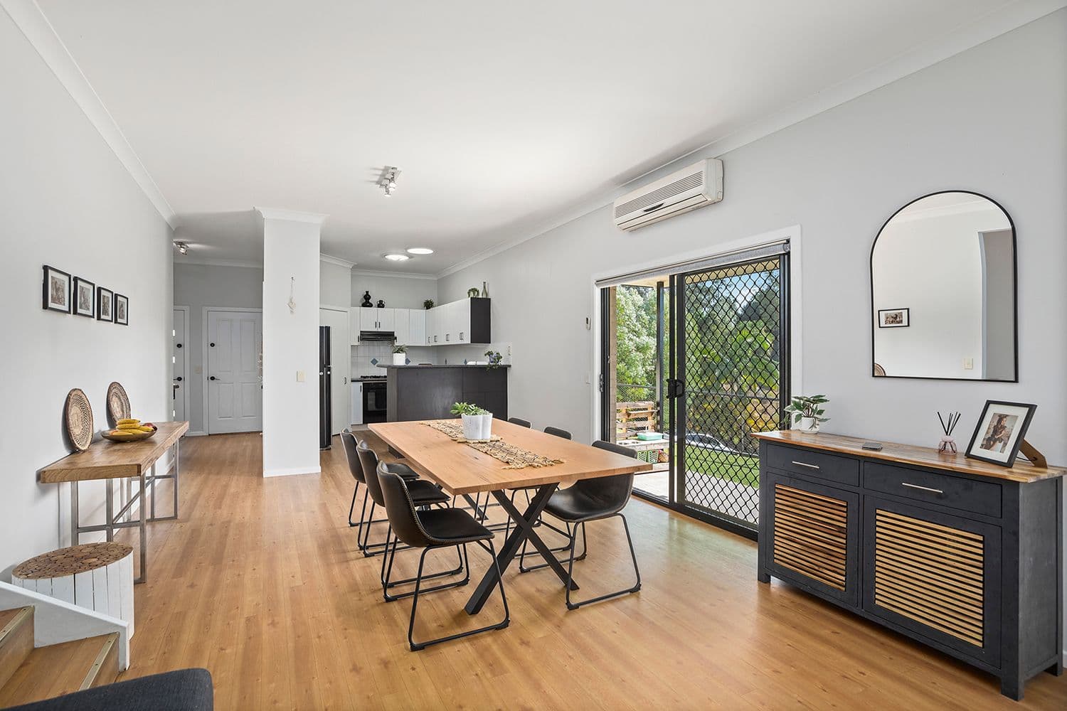 15 East Avenue, Millswood SA 5034, Millswood - Thumbnail 8