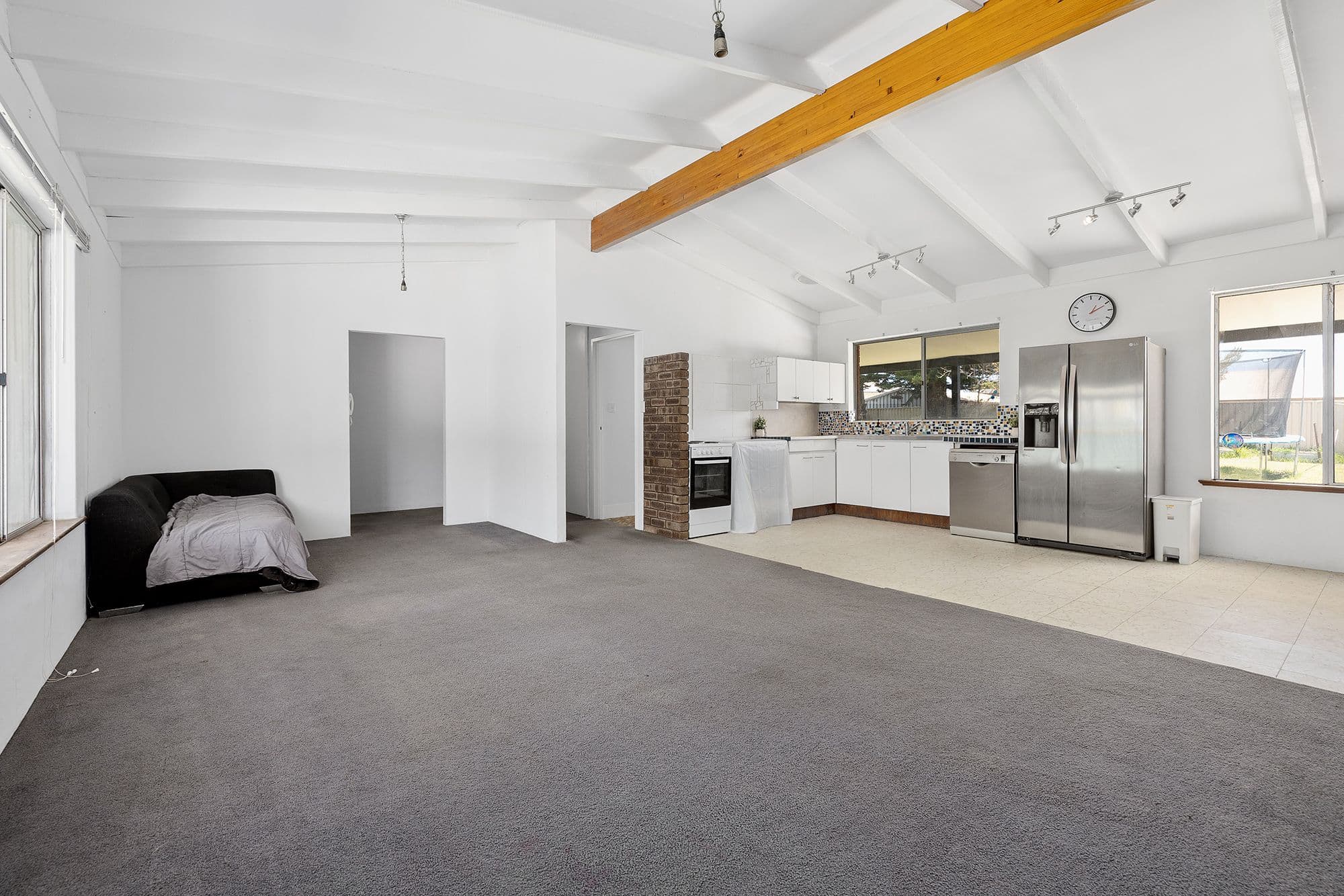14 Horton Way, Lancelin WA 6044, Lancelin - Thumbnail 3