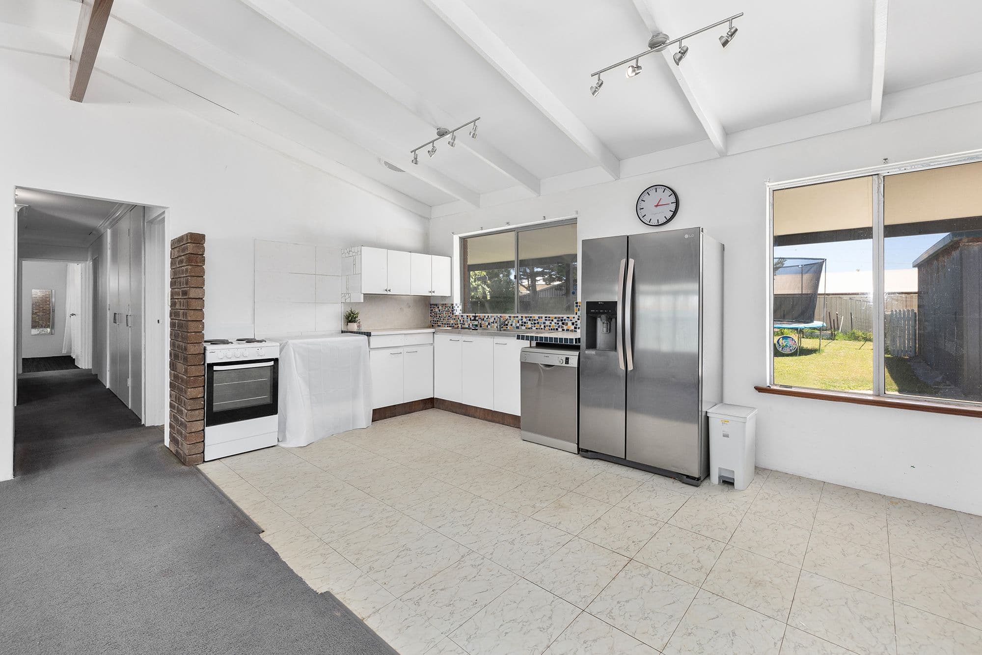 14 Horton Way, Lancelin WA 6044, Lancelin - Thumbnail 4