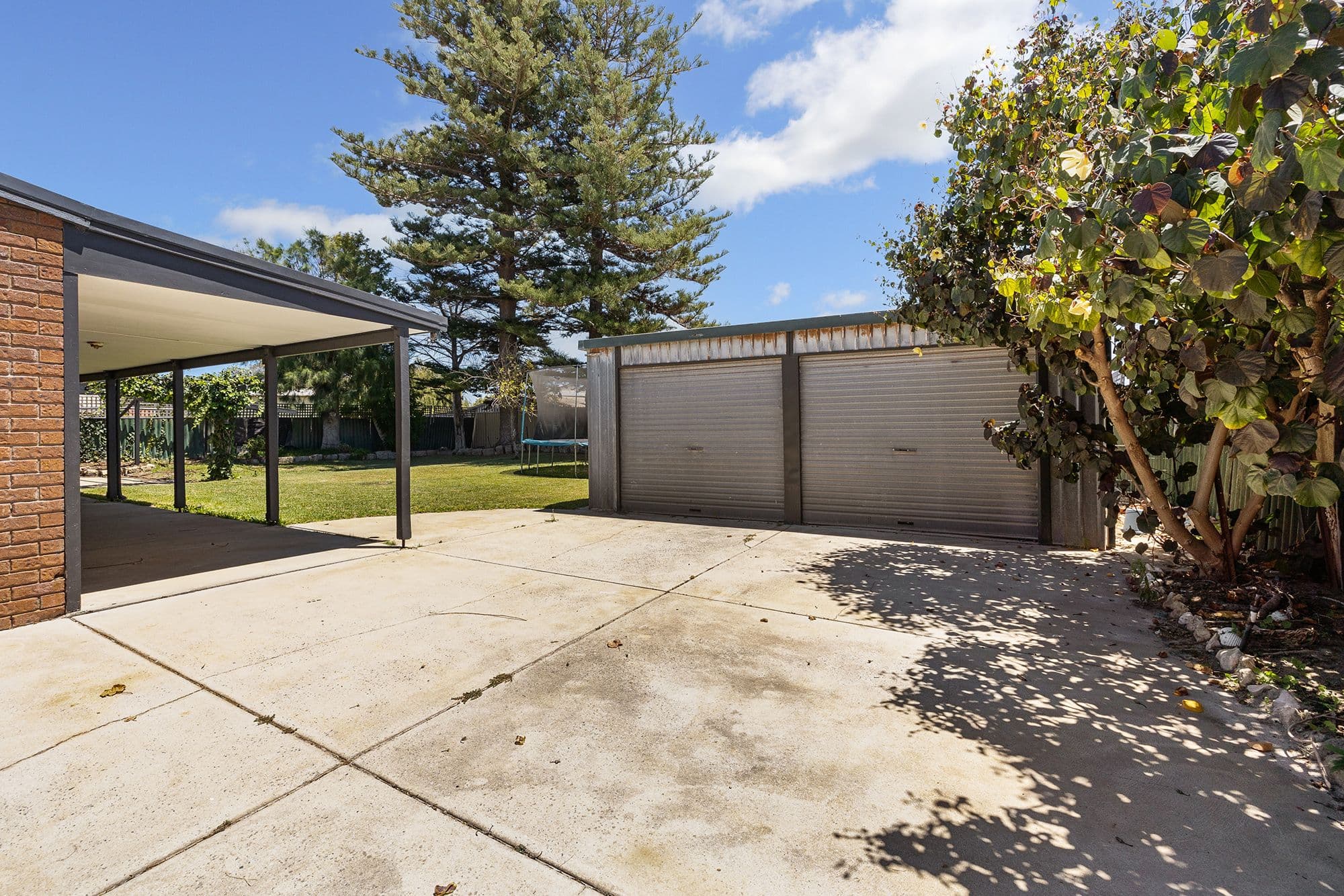 14 Horton Way, Lancelin WA 6044, Lancelin - Thumbnail 5