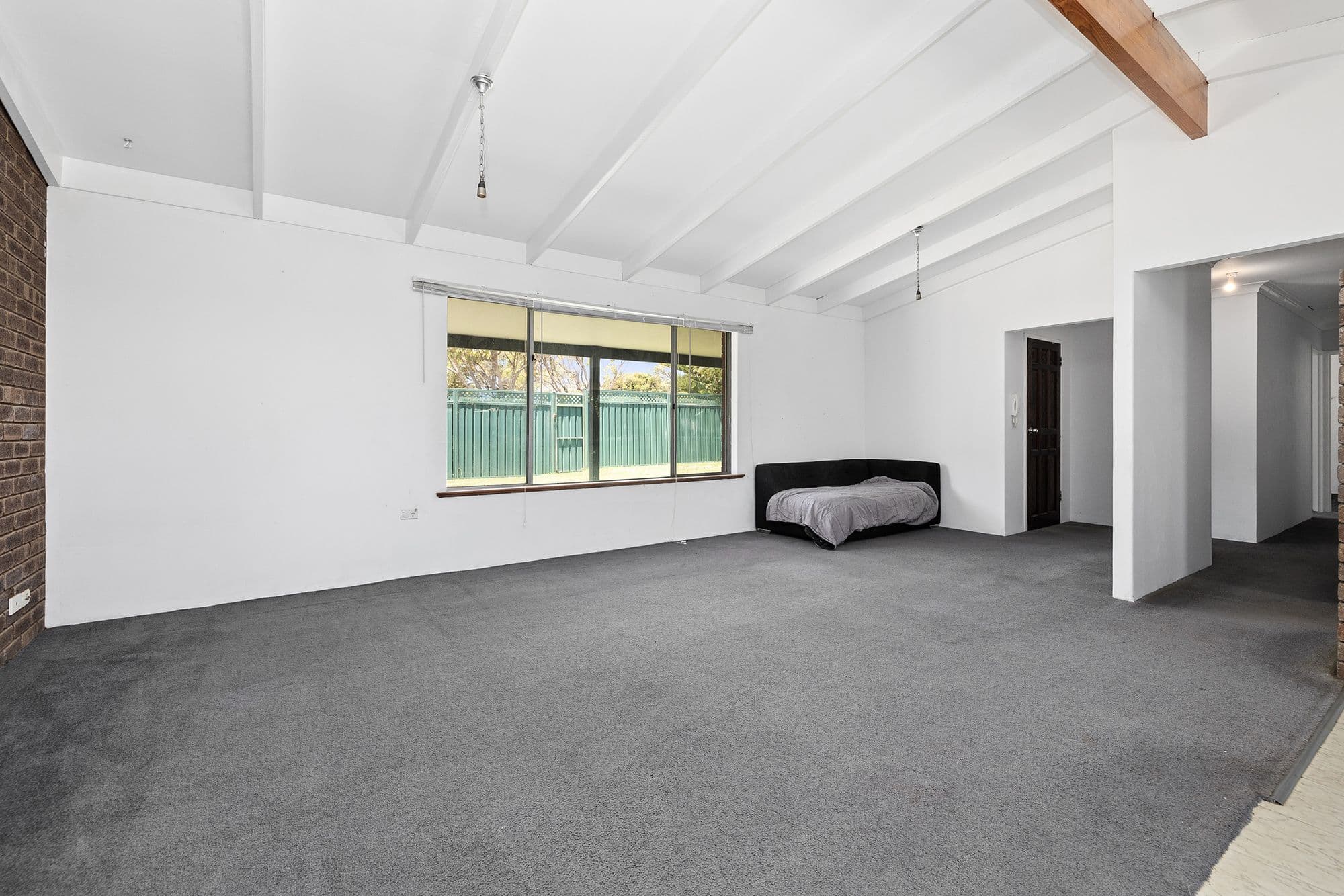 14 Horton Way, Lancelin WA 6044, Lancelin - Thumbnail 6
