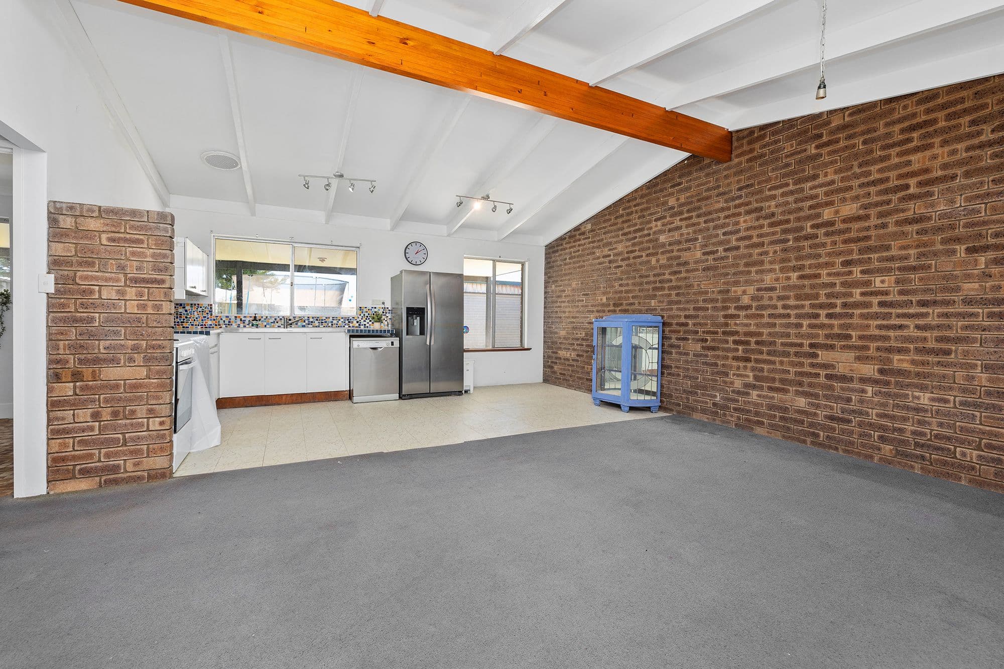 14 Horton Way, Lancelin WA 6044, Lancelin - Thumbnail 7