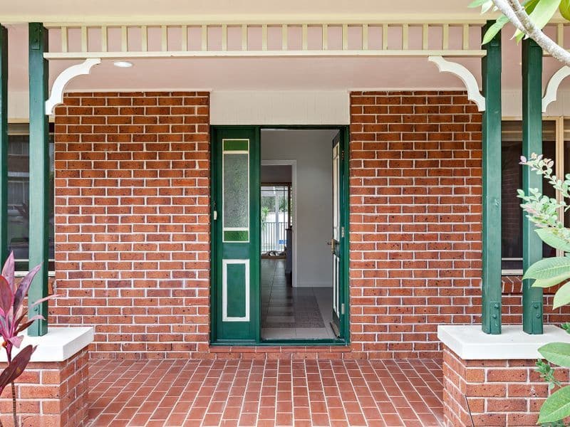 17 Cottonwood Crescent, Calamvale QLD 4116, Calamvale - Image 1