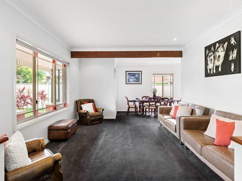 17 Cottonwood Crescent, Calamvale QLD 4116, Calamvale - Thumbnail 4