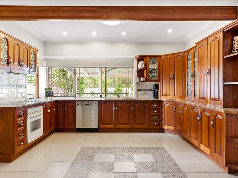 17 Cottonwood Crescent, Calamvale QLD 4116, Calamvale - Thumbnail 6
