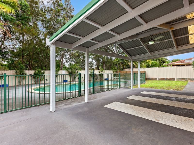 17 Cottonwood Crescent, Calamvale QLD 4116, Calamvale - Thumbnail 8
