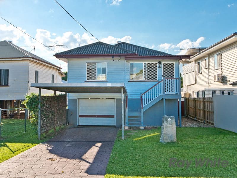 32 Somers Street, Nudgee QLD 4014, Nudgee - Image 1