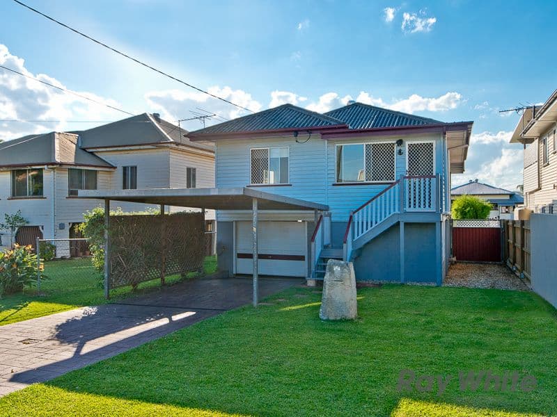 32 Somers Street, Nudgee QLD 4014, Nudgee - Thumbnail 2
