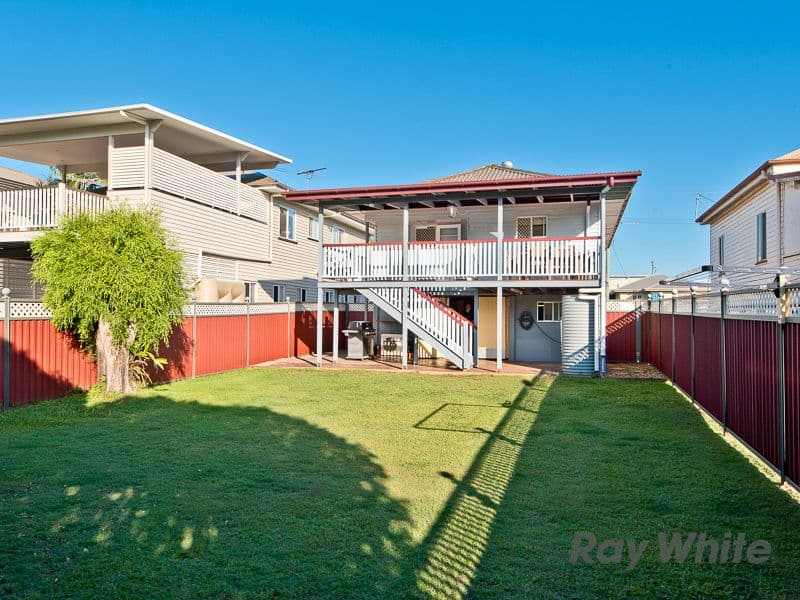 32 Somers Street, Nudgee QLD 4014, Nudgee - Thumbnail 3