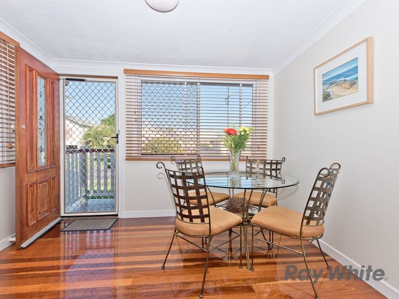 32 Somers Street, Nudgee QLD 4014, Nudgee - Thumbnail 4