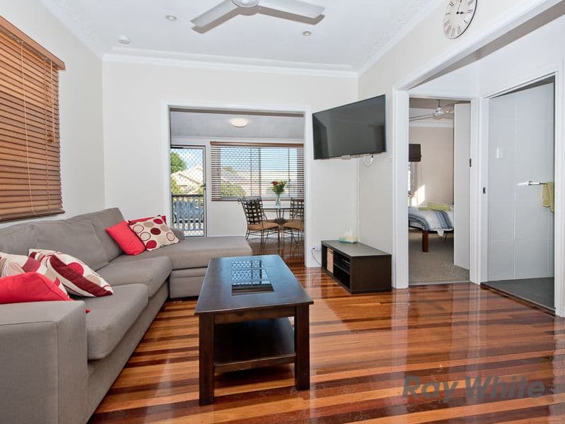 32 Somers Street, Nudgee QLD 4014, Nudgee - Thumbnail 5