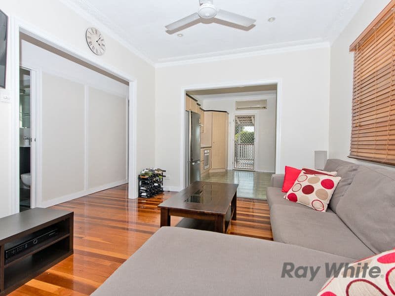 32 Somers Street, Nudgee QLD 4014, Nudgee - Thumbnail 6