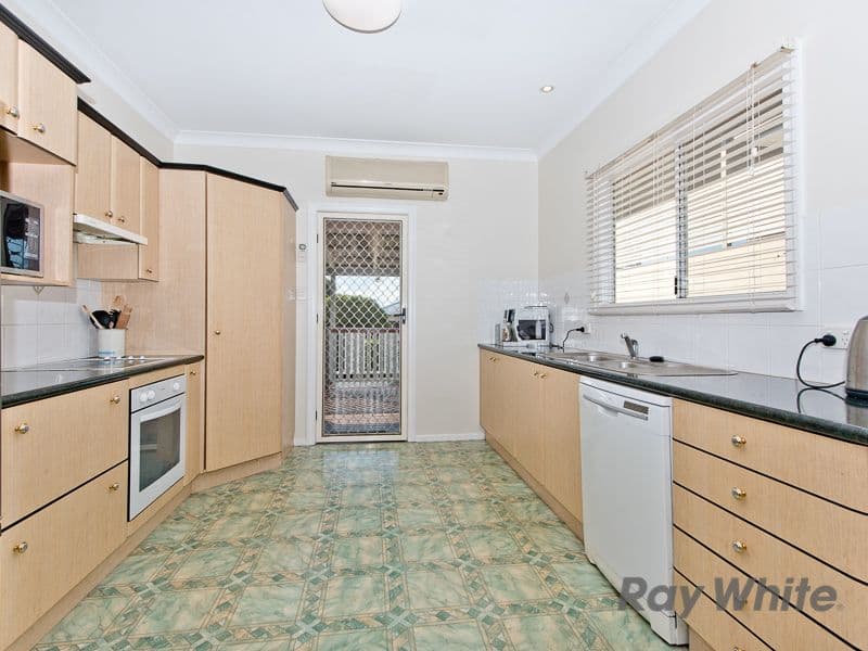 32 Somers Street, Nudgee QLD 4014, Nudgee - Thumbnail 7