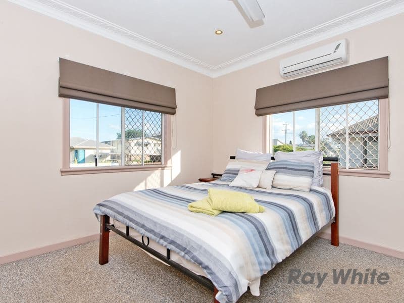 32 Somers Street, Nudgee QLD 4014, Nudgee - Thumbnail 8