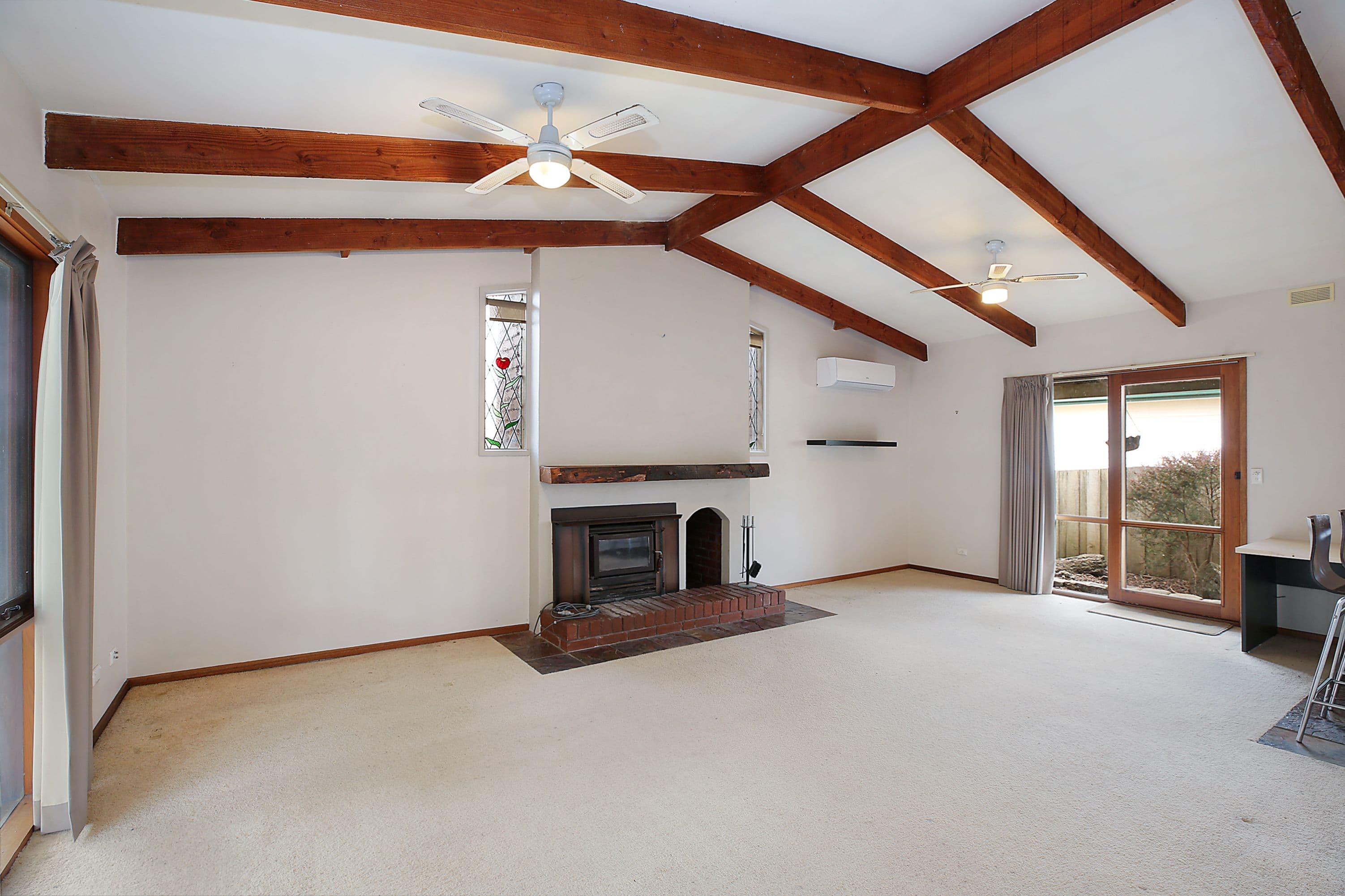 16 Begley Street, Colac VIC 3250, Colac - Thumbnail 2