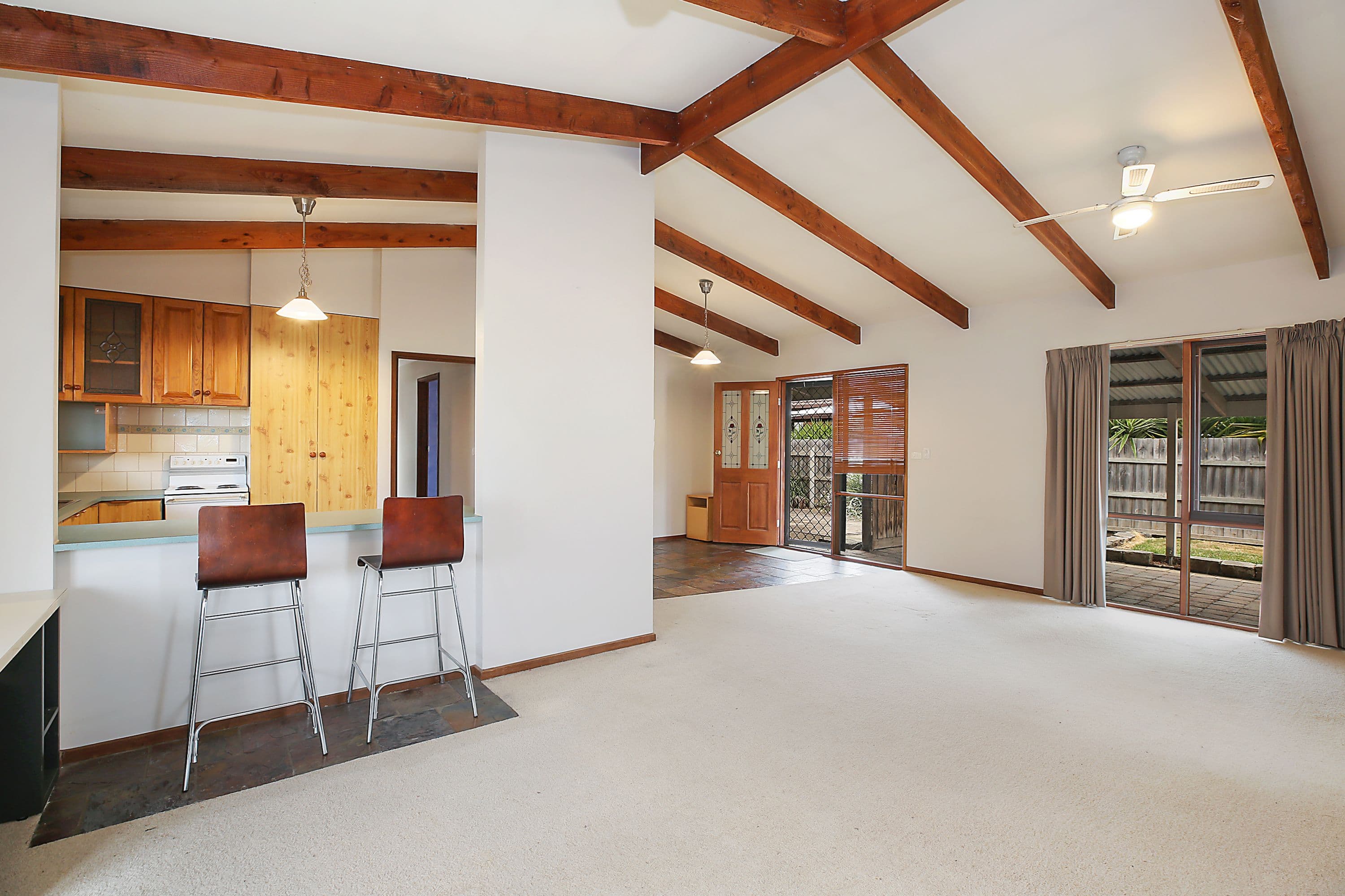 16 Begley Street, Colac VIC 3250, Colac - Thumbnail 5