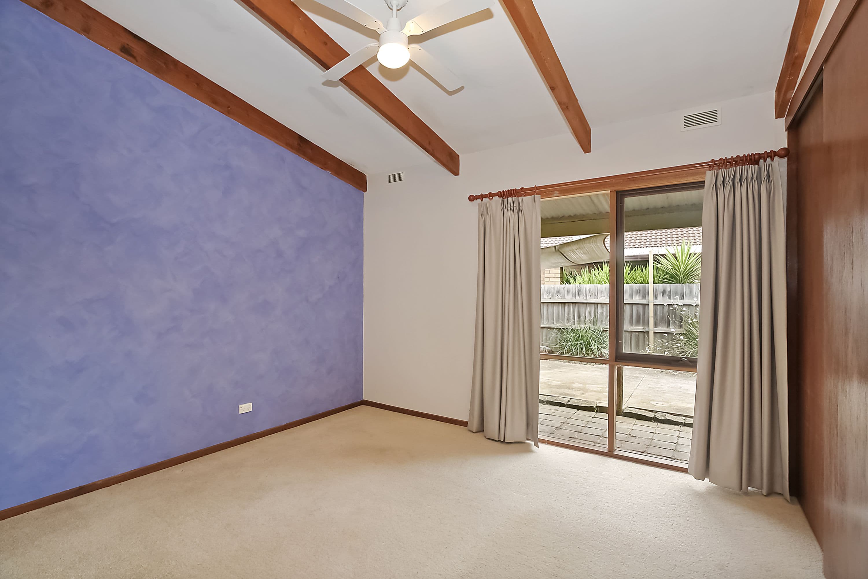 16 Begley Street, Colac VIC 3250, Colac - Thumbnail 6