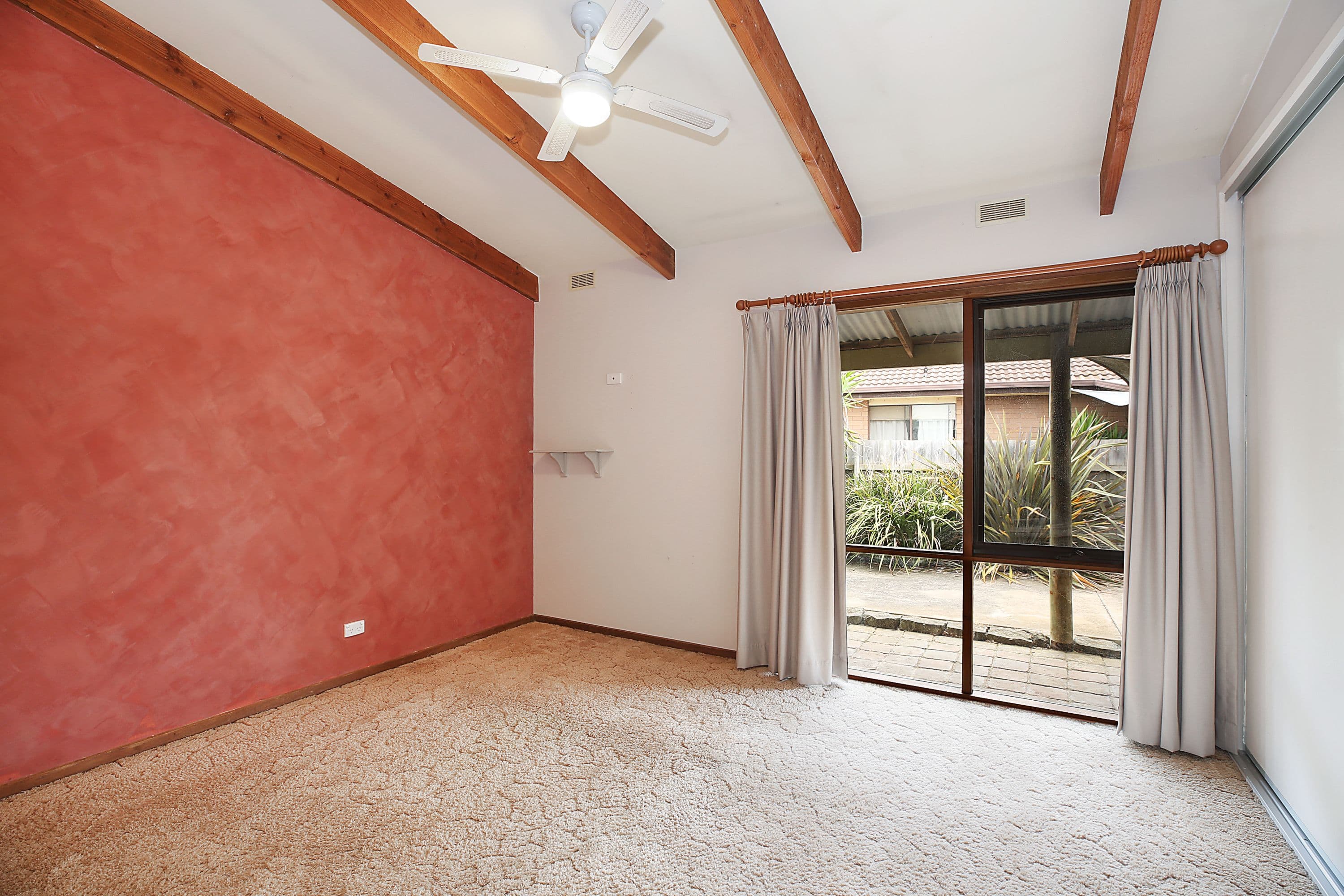 16 Begley Street, Colac VIC 3250, Colac - Thumbnail 7