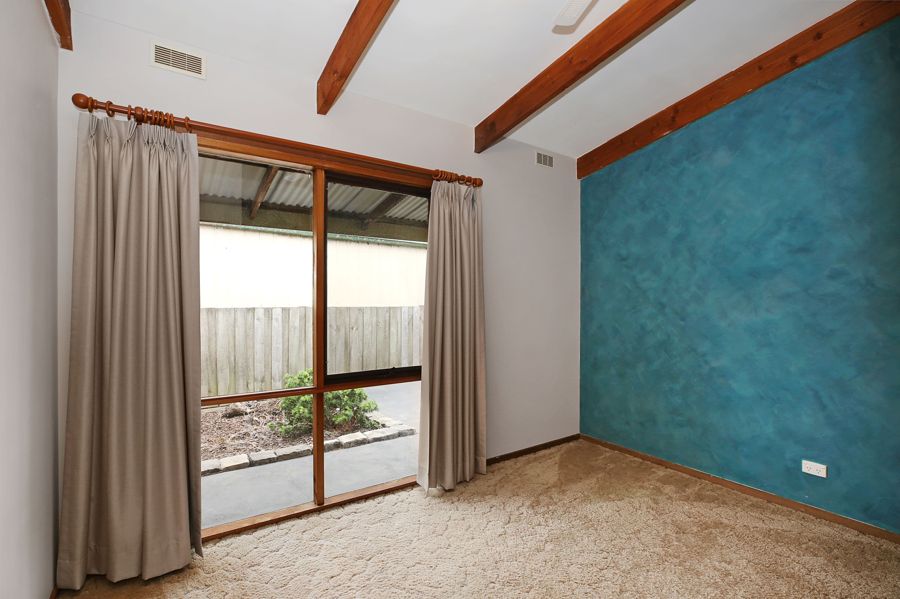 16 Begley Street, Colac VIC 3250, Colac - Thumbnail 8