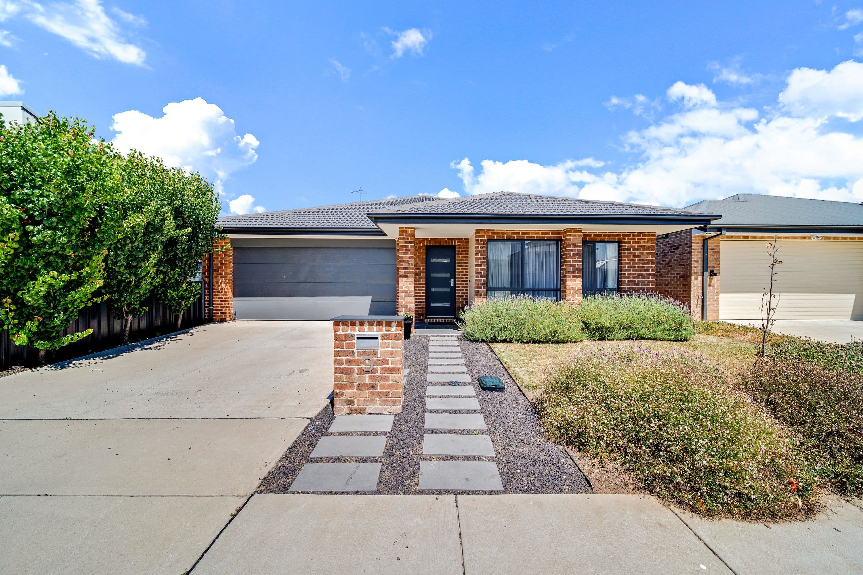 3 Chuditch Street, THROSBY ACT 2914, Throsby - Image 1