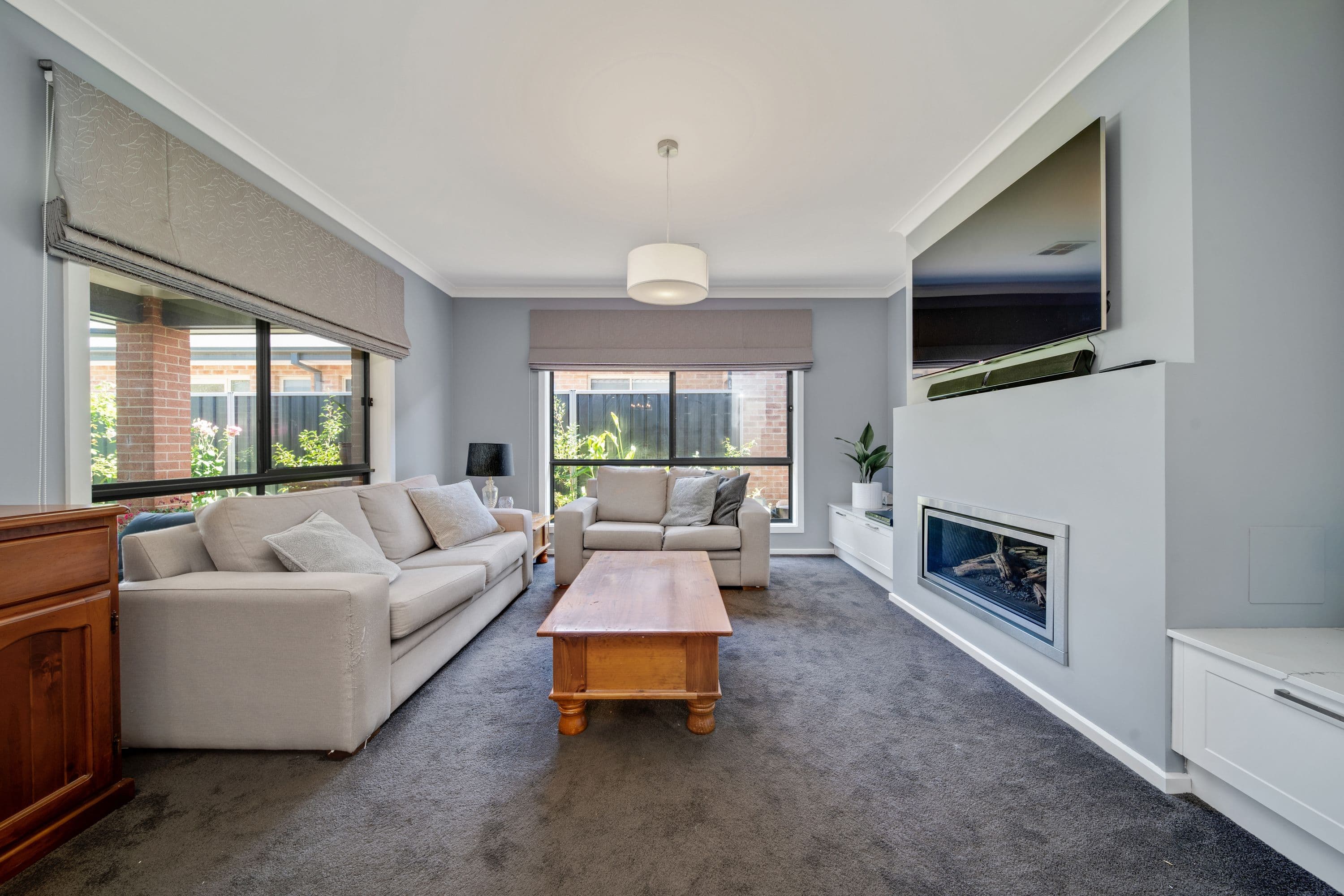 3 Chuditch Street, THROSBY ACT 2914, Throsby - Thumbnail 2