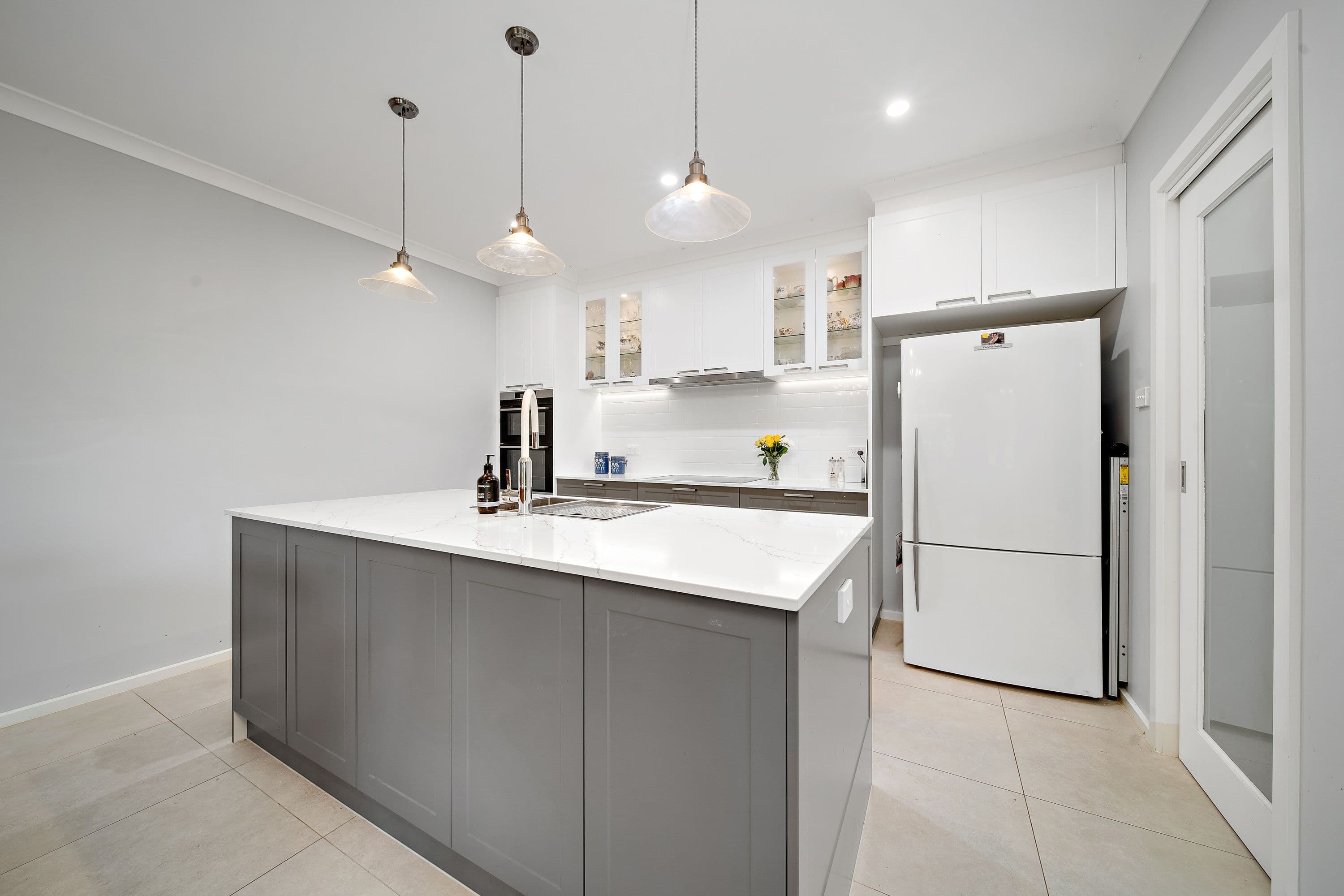 3 Chuditch Street, THROSBY ACT 2914, Throsby - Thumbnail 3