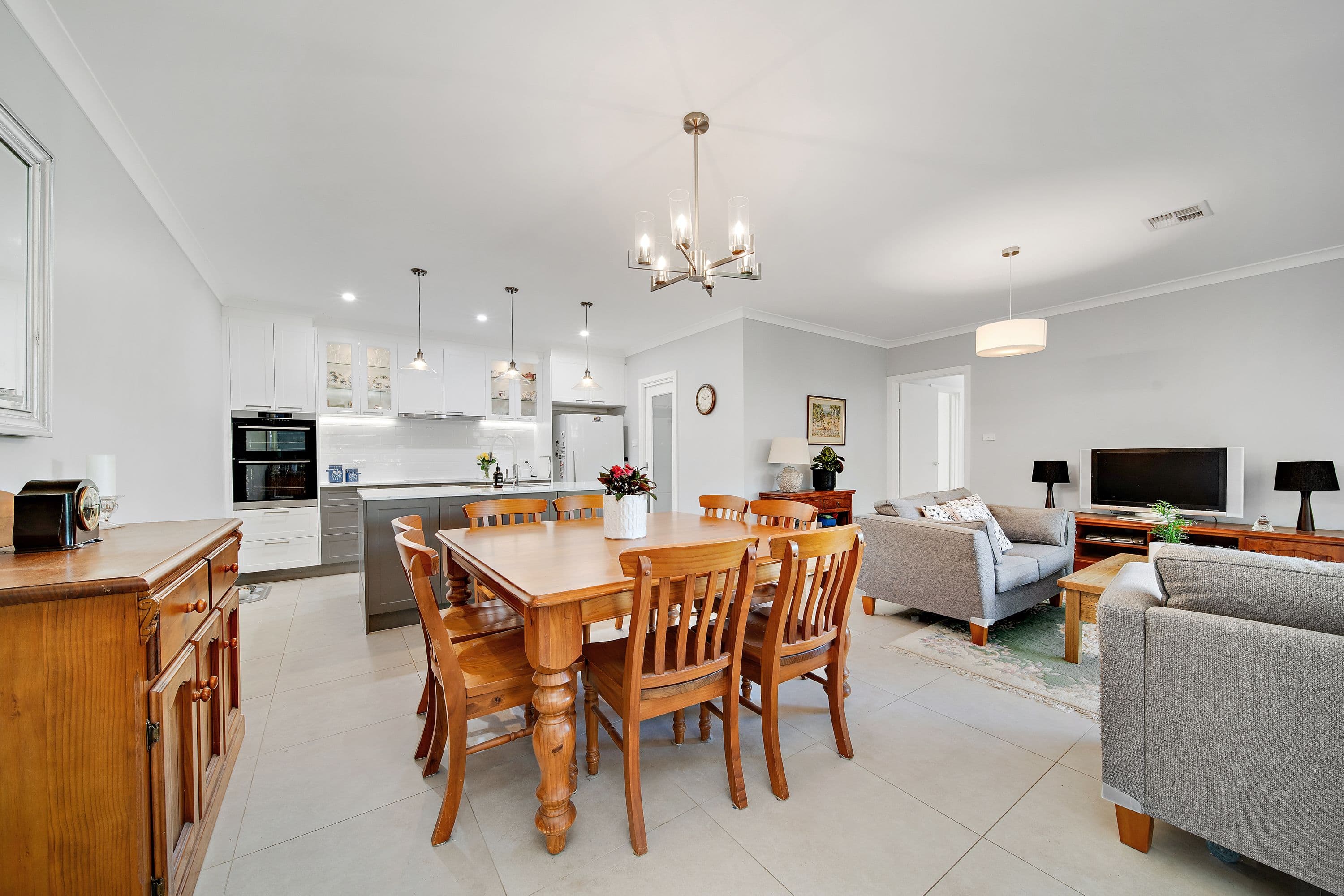 3 Chuditch Street, THROSBY ACT 2914, Throsby - Thumbnail 4