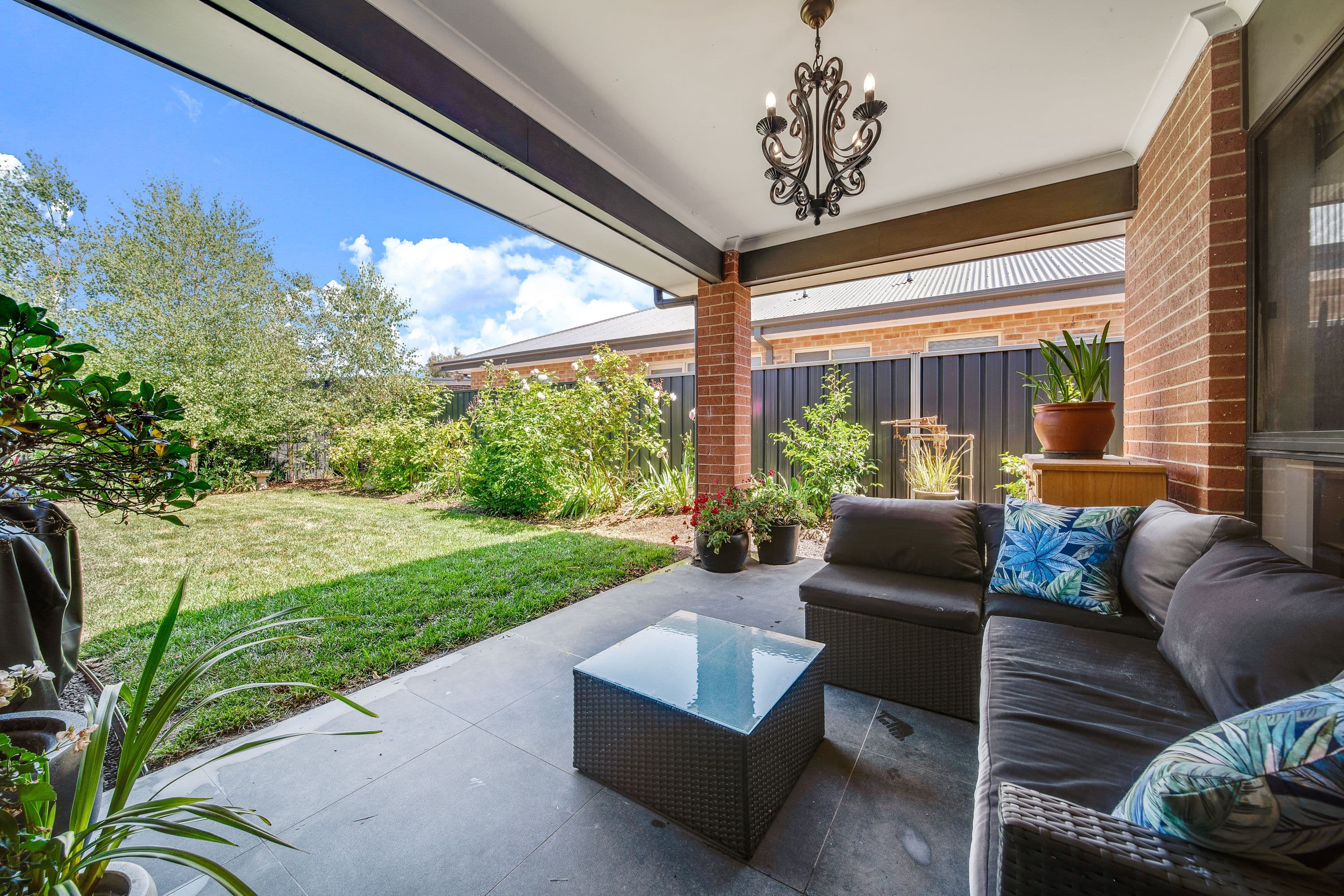 3 Chuditch Street, THROSBY ACT 2914, Throsby - Thumbnail 5