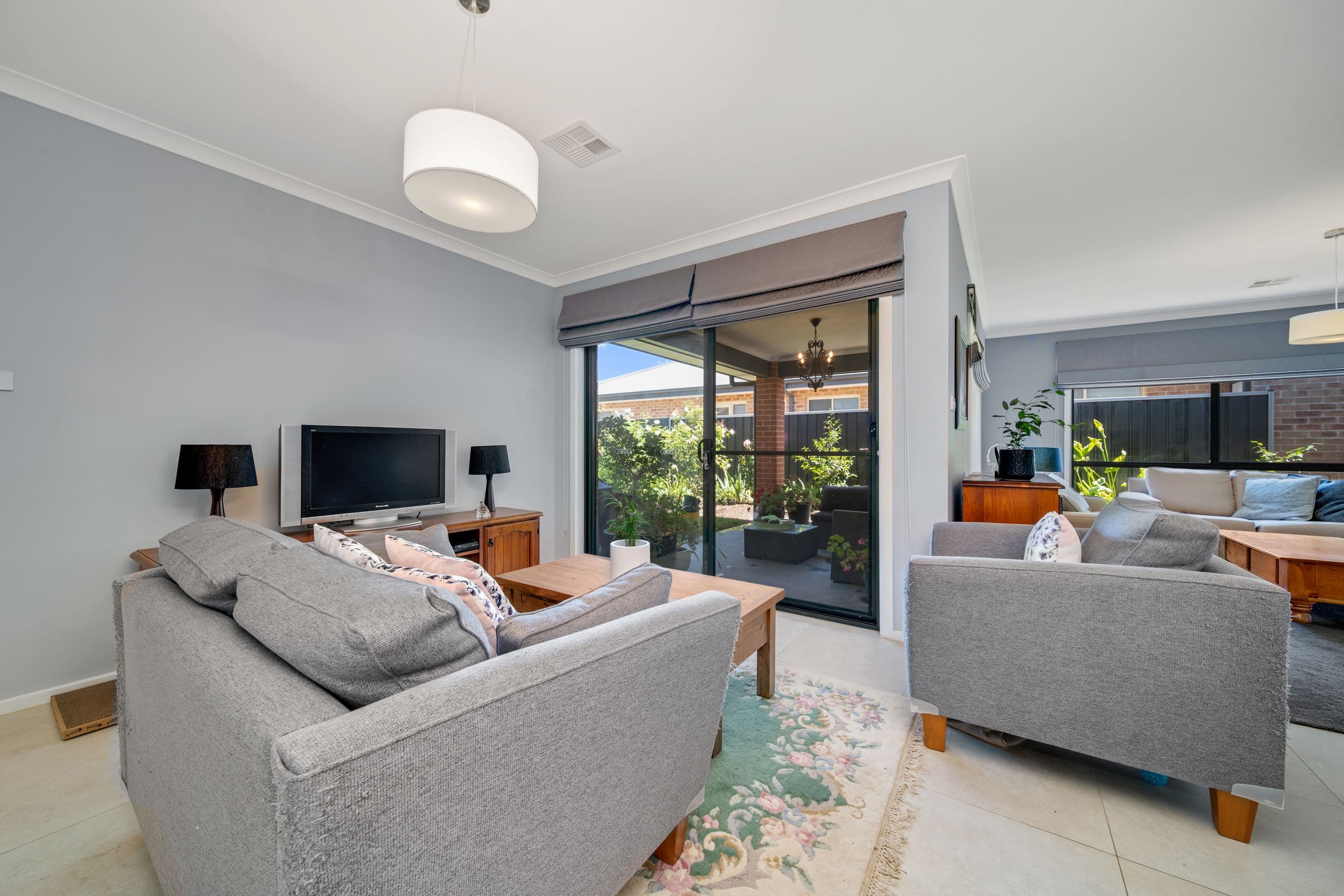 3 Chuditch Street, THROSBY ACT 2914, Throsby - Thumbnail 6