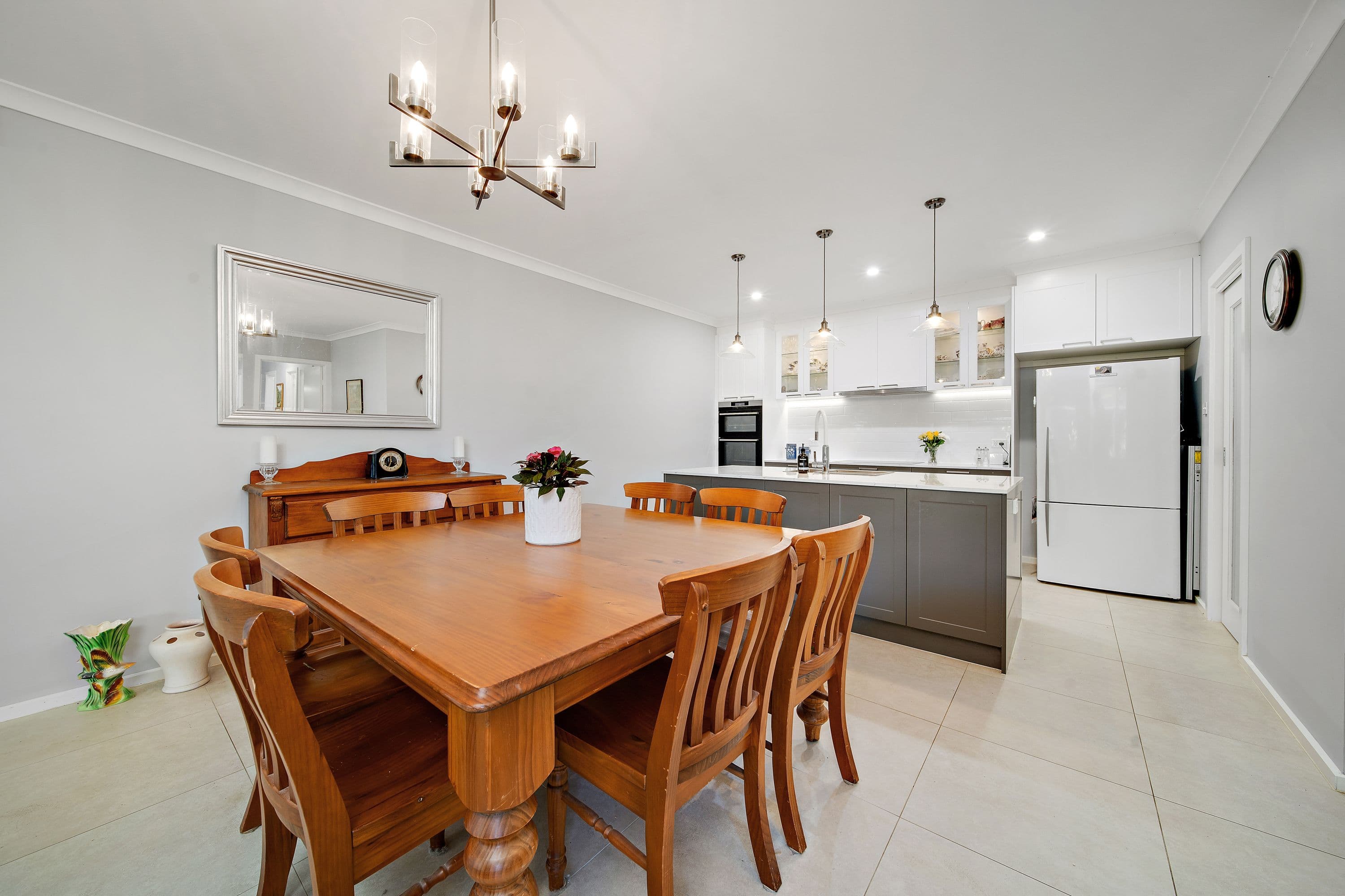 3 Chuditch Street, THROSBY ACT 2914, Throsby - Thumbnail 7
