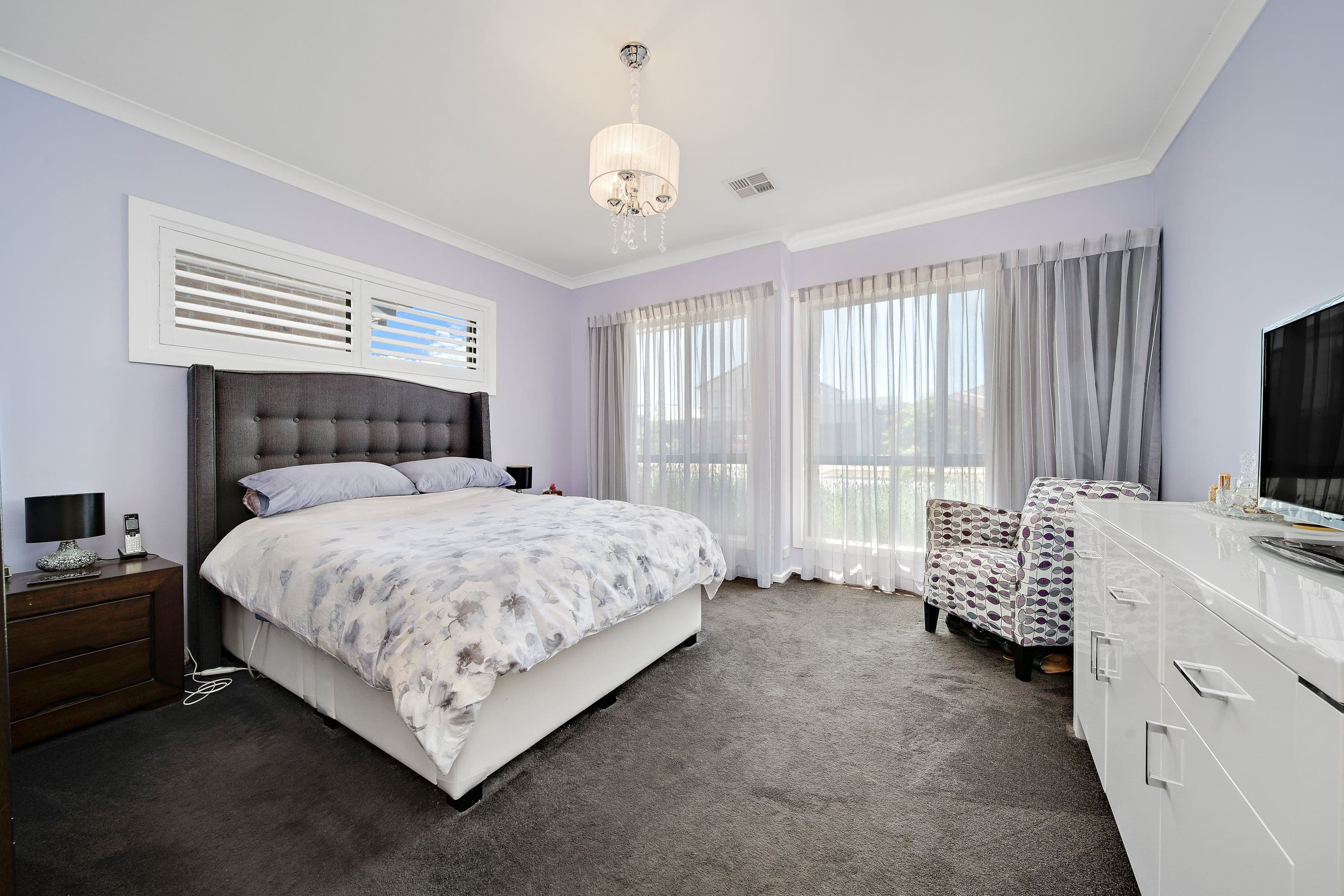 3 Chuditch Street, THROSBY ACT 2914, Throsby - Thumbnail 8