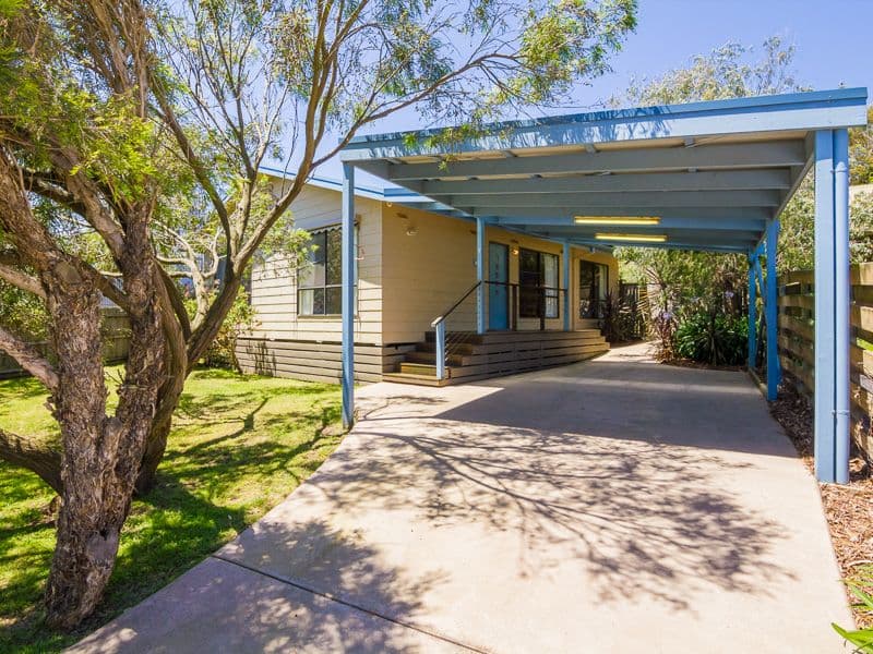 7 Dolphin Drive, SMITHS BEACH VIC 3922, Smiths Beach - Image 1